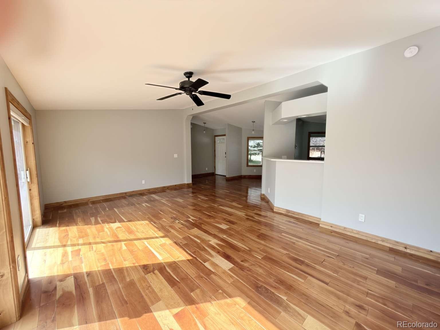 MLS Image #10 for 370  price lane,gypsum, Colorado