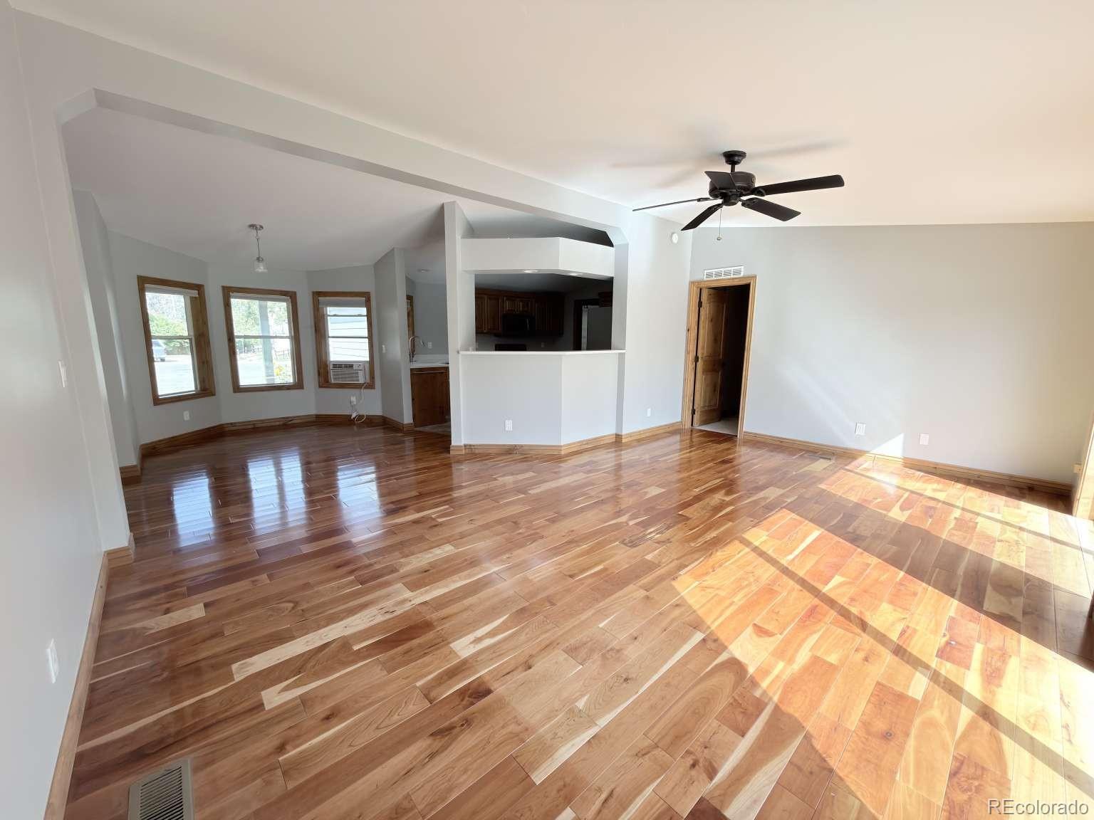MLS Image #11 for 370  price lane,gypsum, Colorado