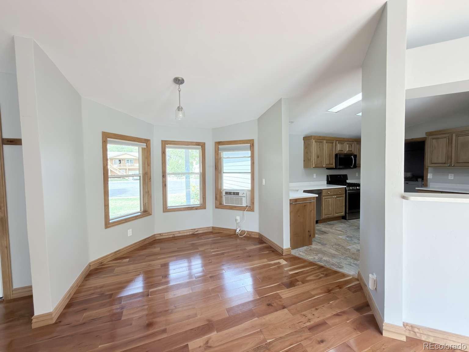 MLS Image #12 for 370  price lane,gypsum, Colorado