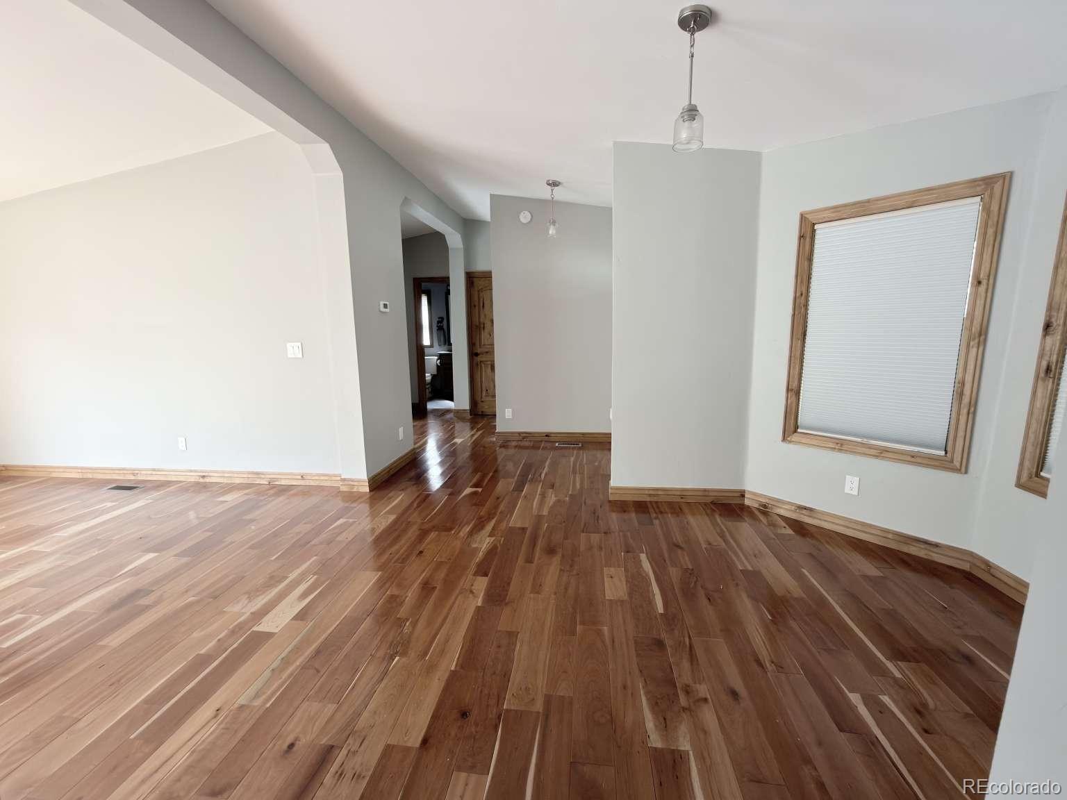MLS Image #13 for 370  price lane,gypsum, Colorado