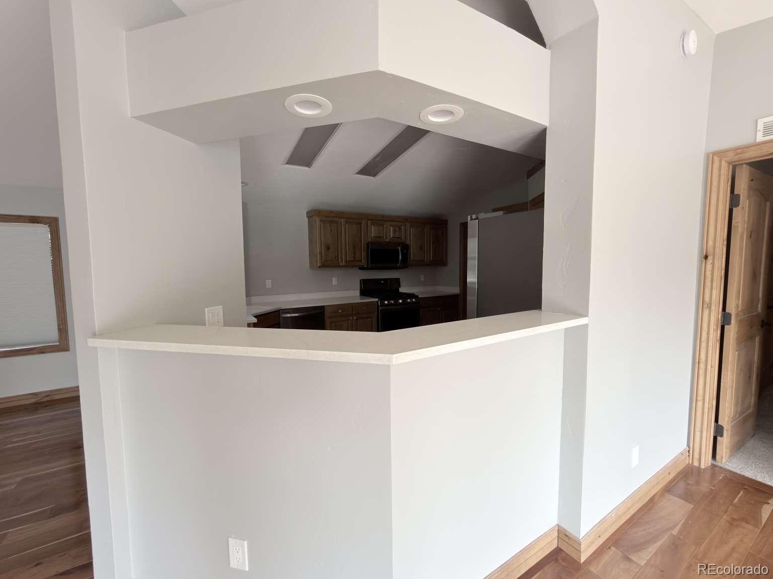 MLS Image #14 for 370  price lane,gypsum, Colorado