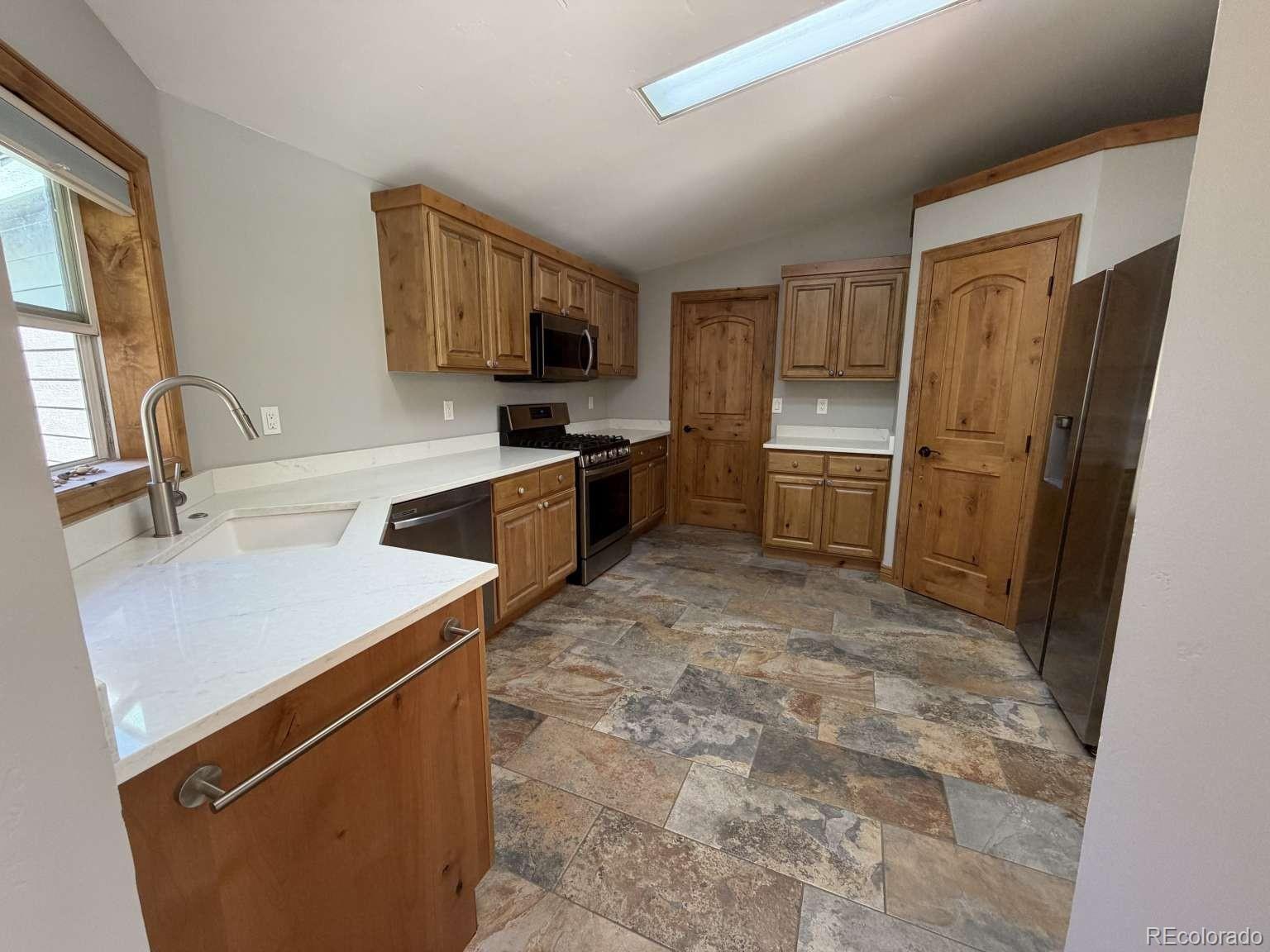 MLS Image #15 for 370  price lane,gypsum, Colorado
