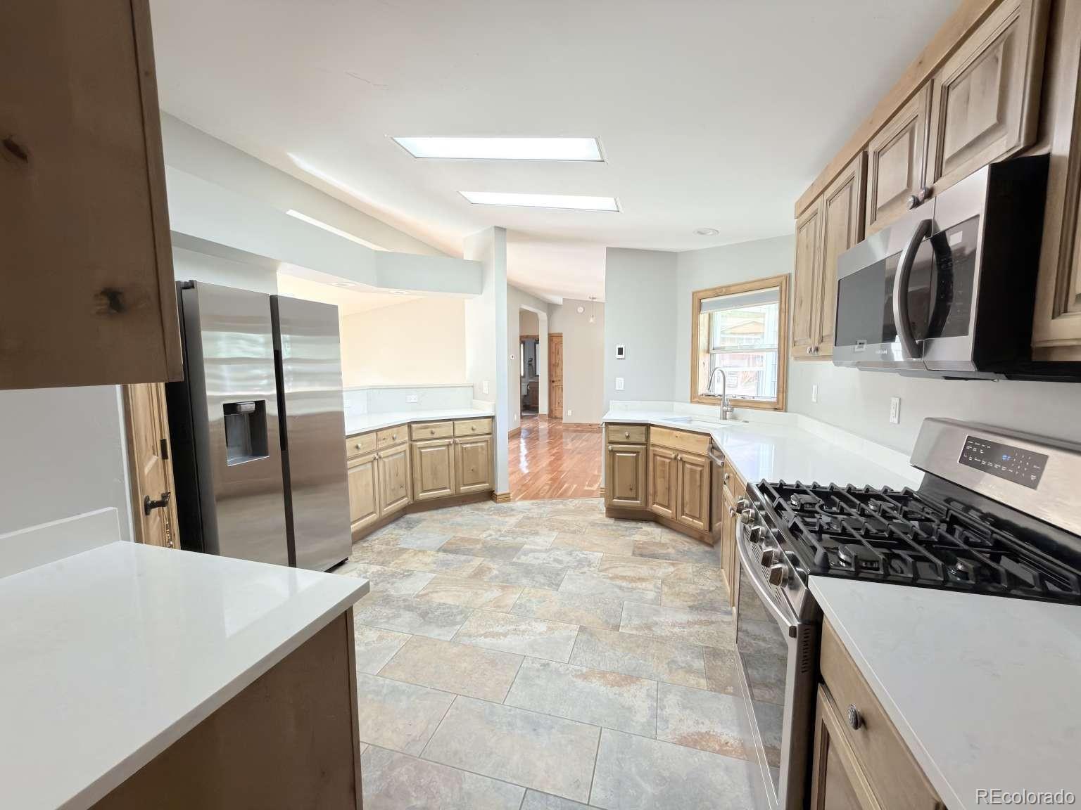 MLS Image #16 for 370  price lane,gypsum, Colorado