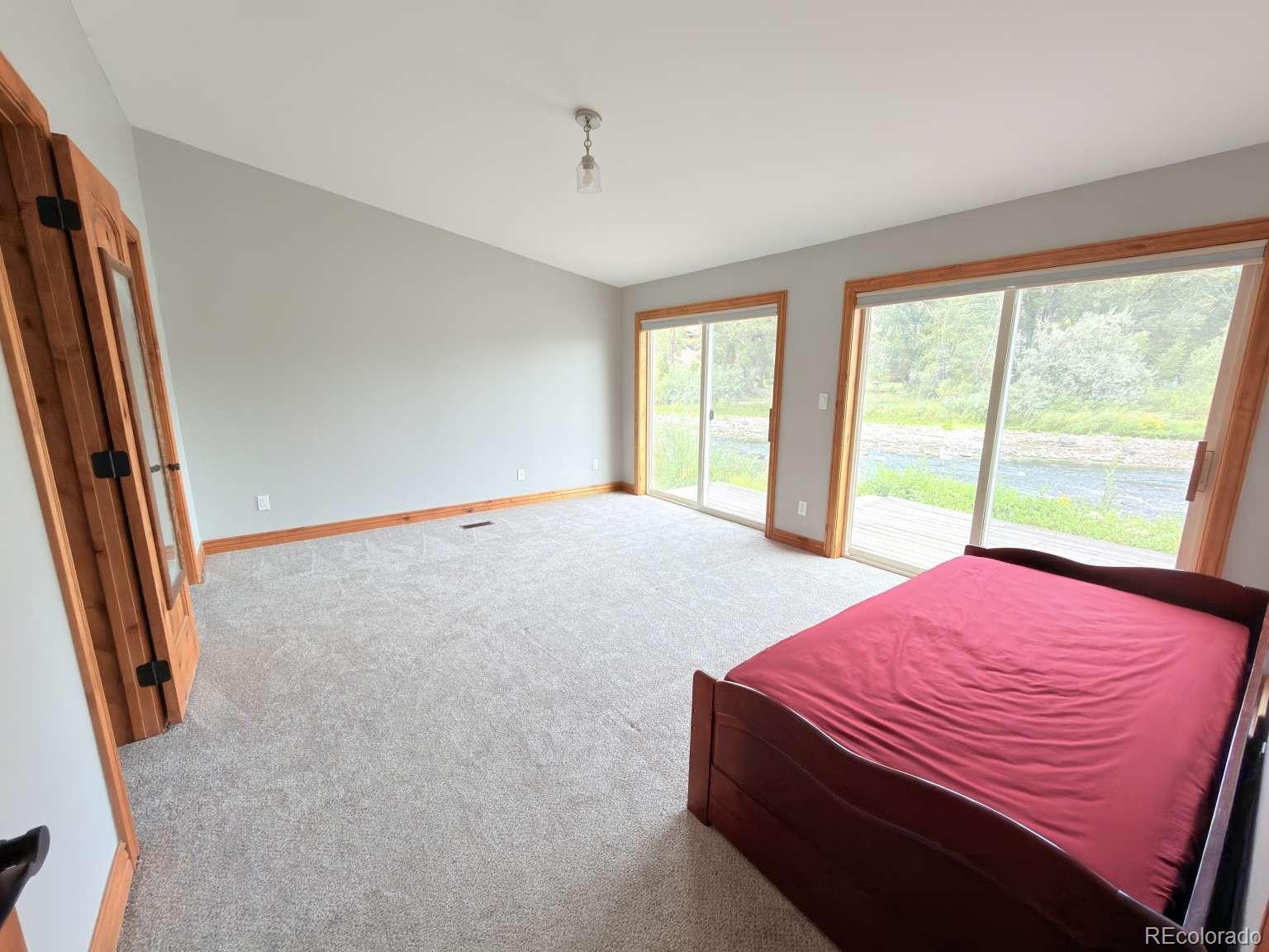 MLS Image #17 for 370  price lane,gypsum, Colorado