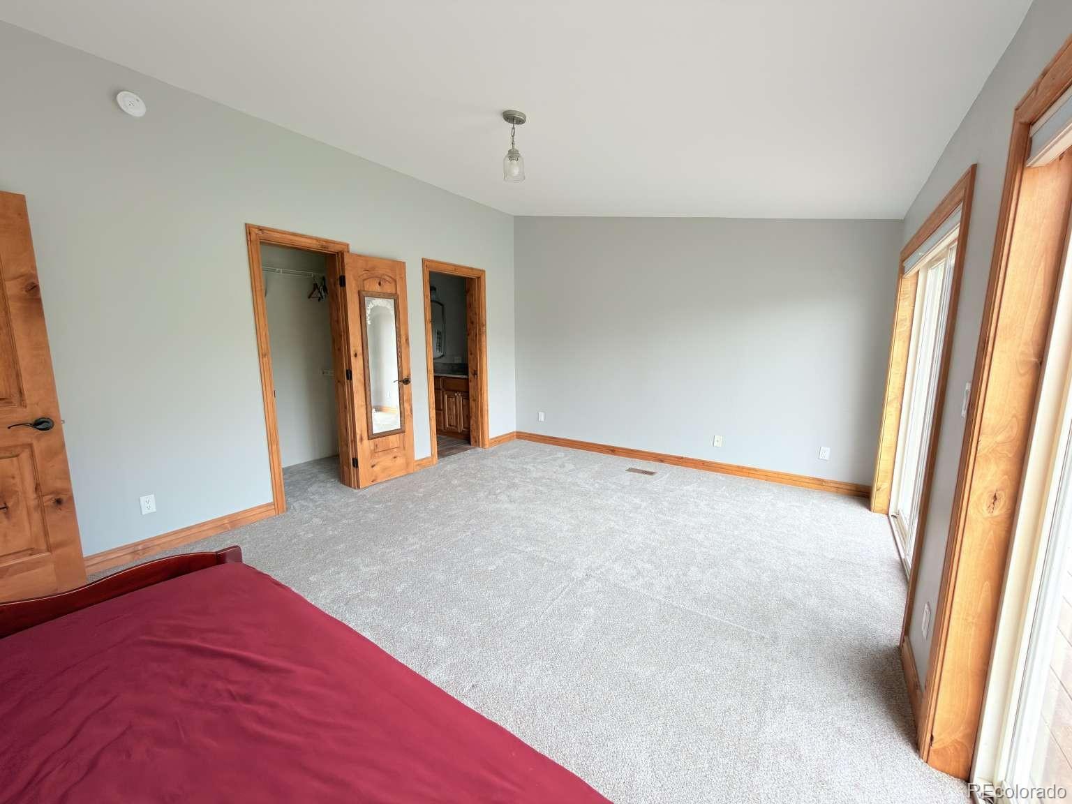 MLS Image #18 for 370  price lane,gypsum, Colorado