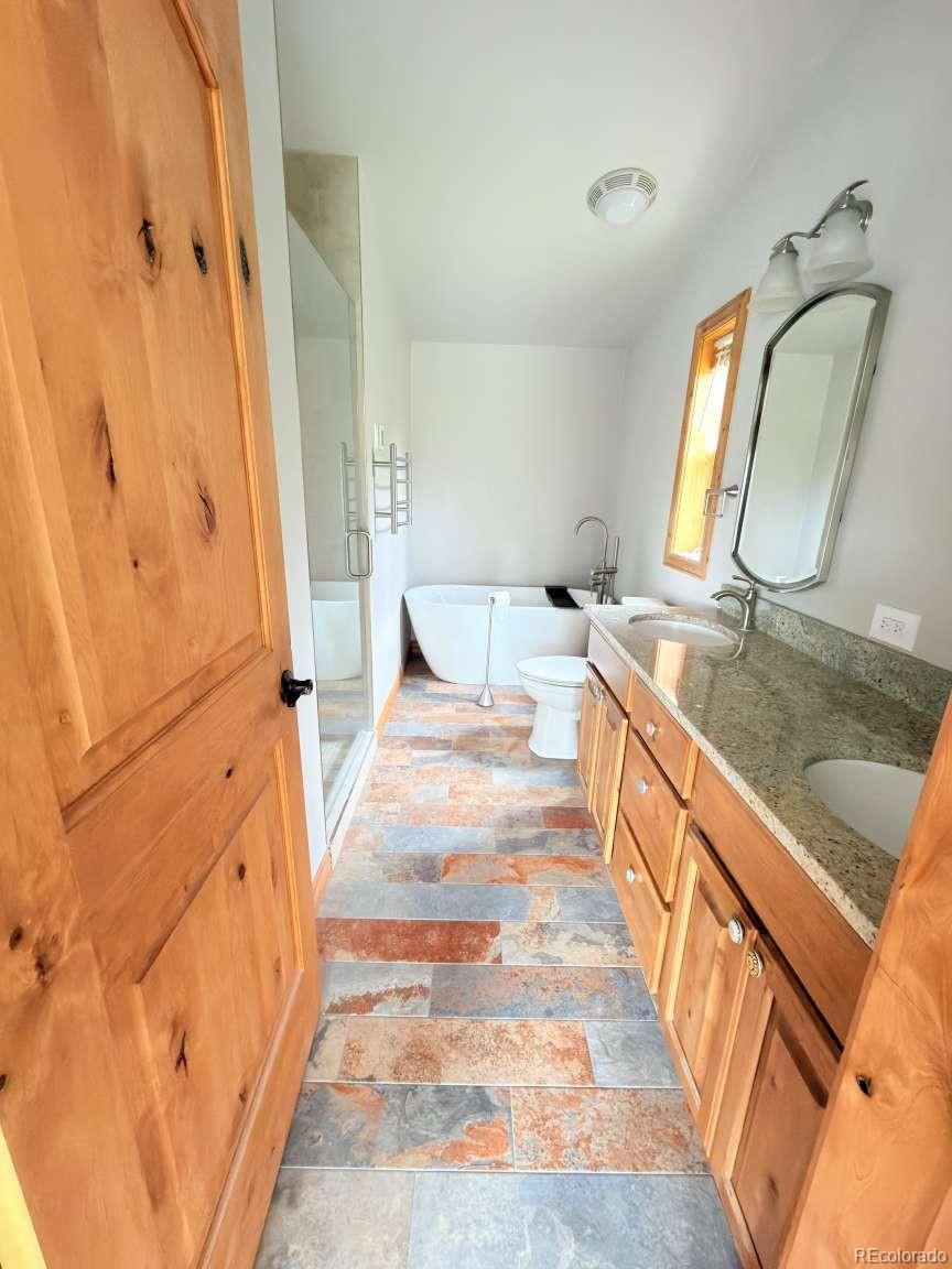 MLS Image #19 for 370  price lane,gypsum, Colorado