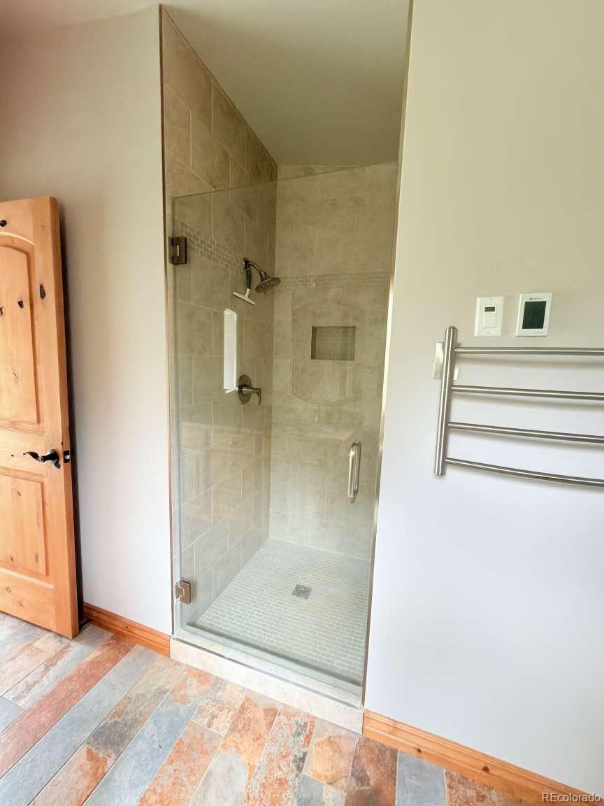 MLS Image #20 for 370  price lane,gypsum, Colorado