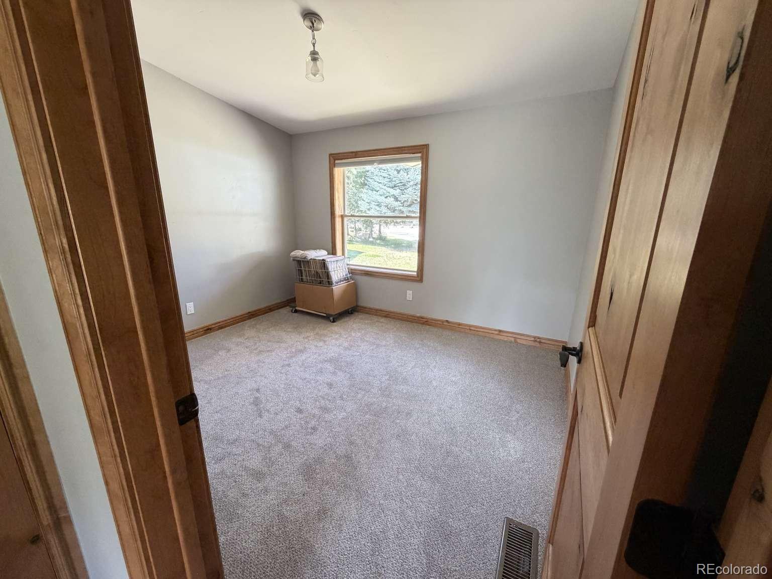 MLS Image #21 for 370  price lane,gypsum, Colorado