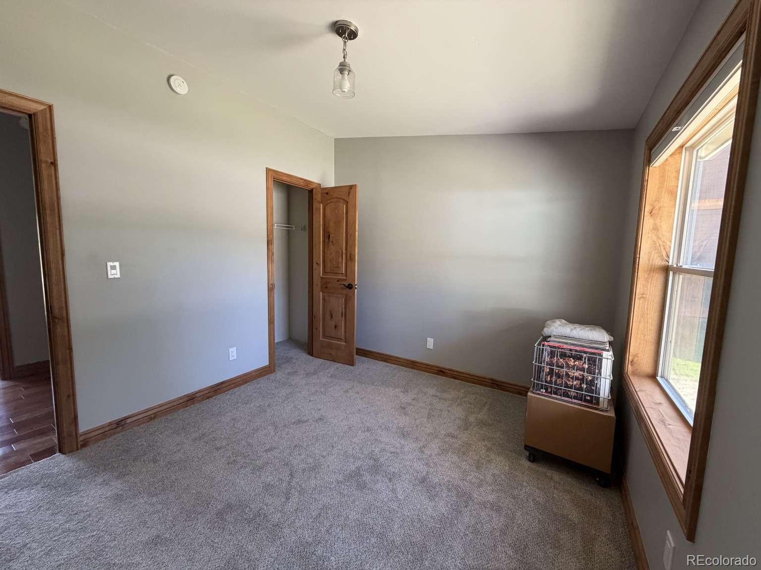 MLS Image #22 for 370  price lane,gypsum, Colorado