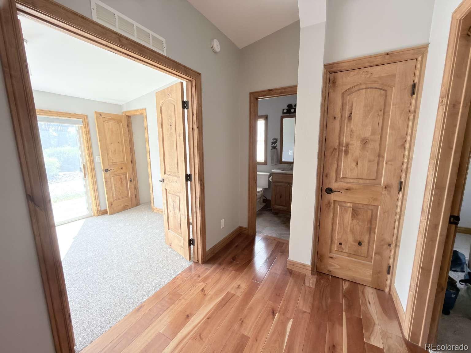 MLS Image #23 for 370  price lane,gypsum, Colorado