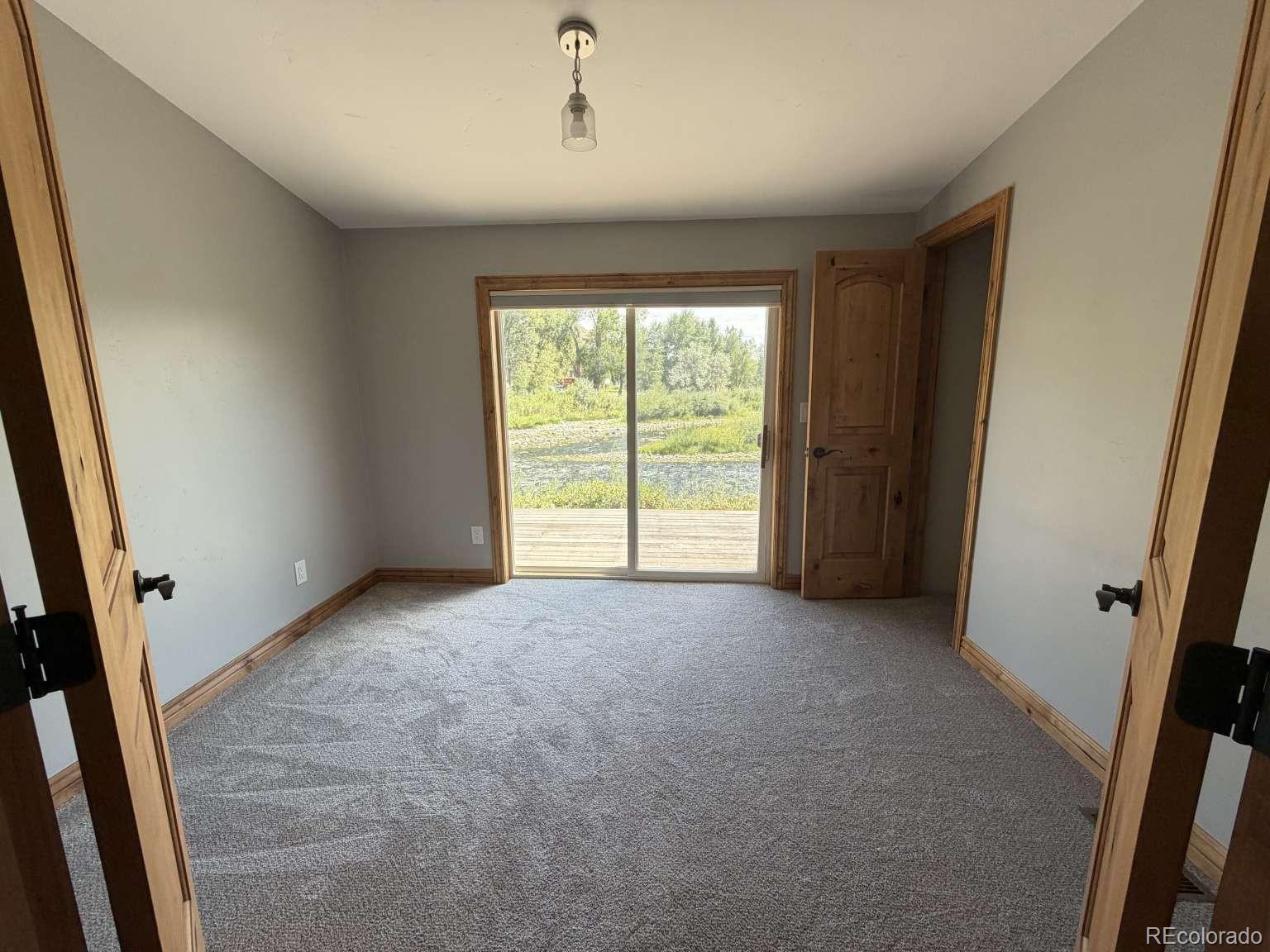 MLS Image #24 for 370  price lane,gypsum, Colorado
