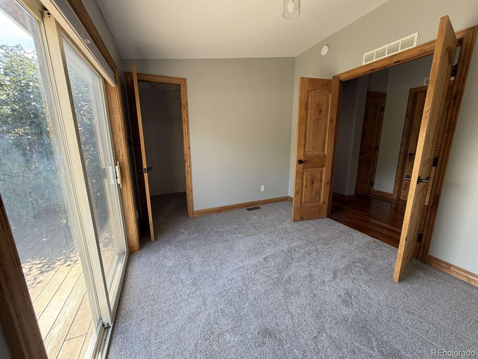 MLS Image #25 for 370  price lane,gypsum, Colorado