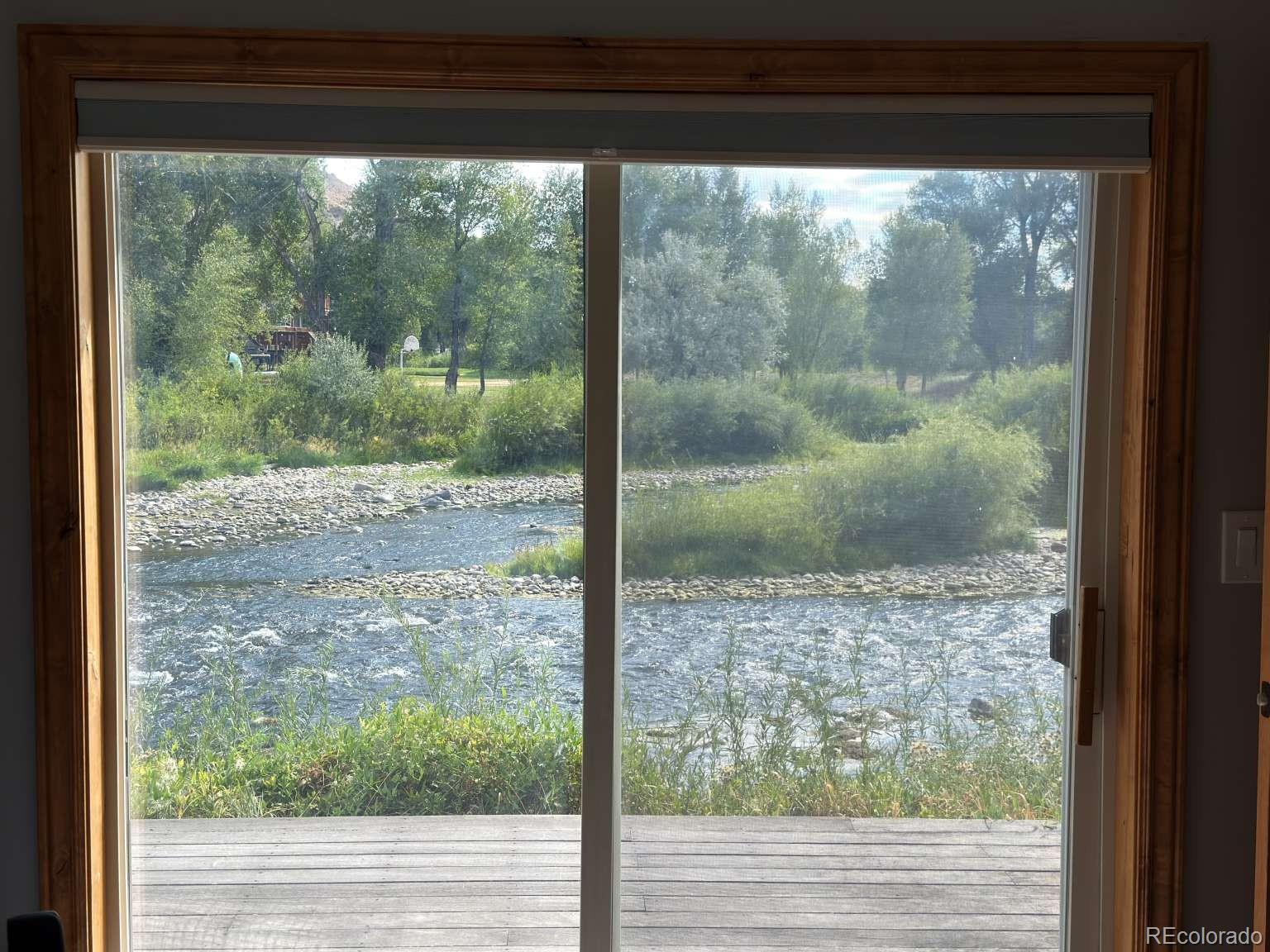 MLS Image #26 for 370  price lane,gypsum, Colorado