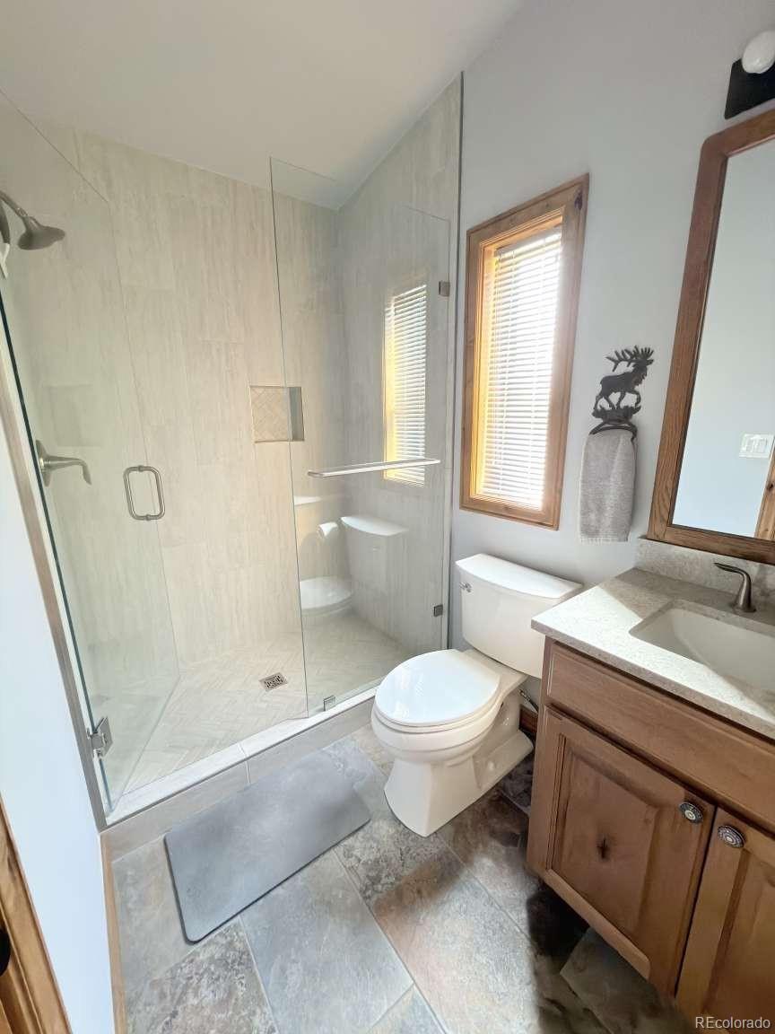 MLS Image #27 for 370  price lane,gypsum, Colorado