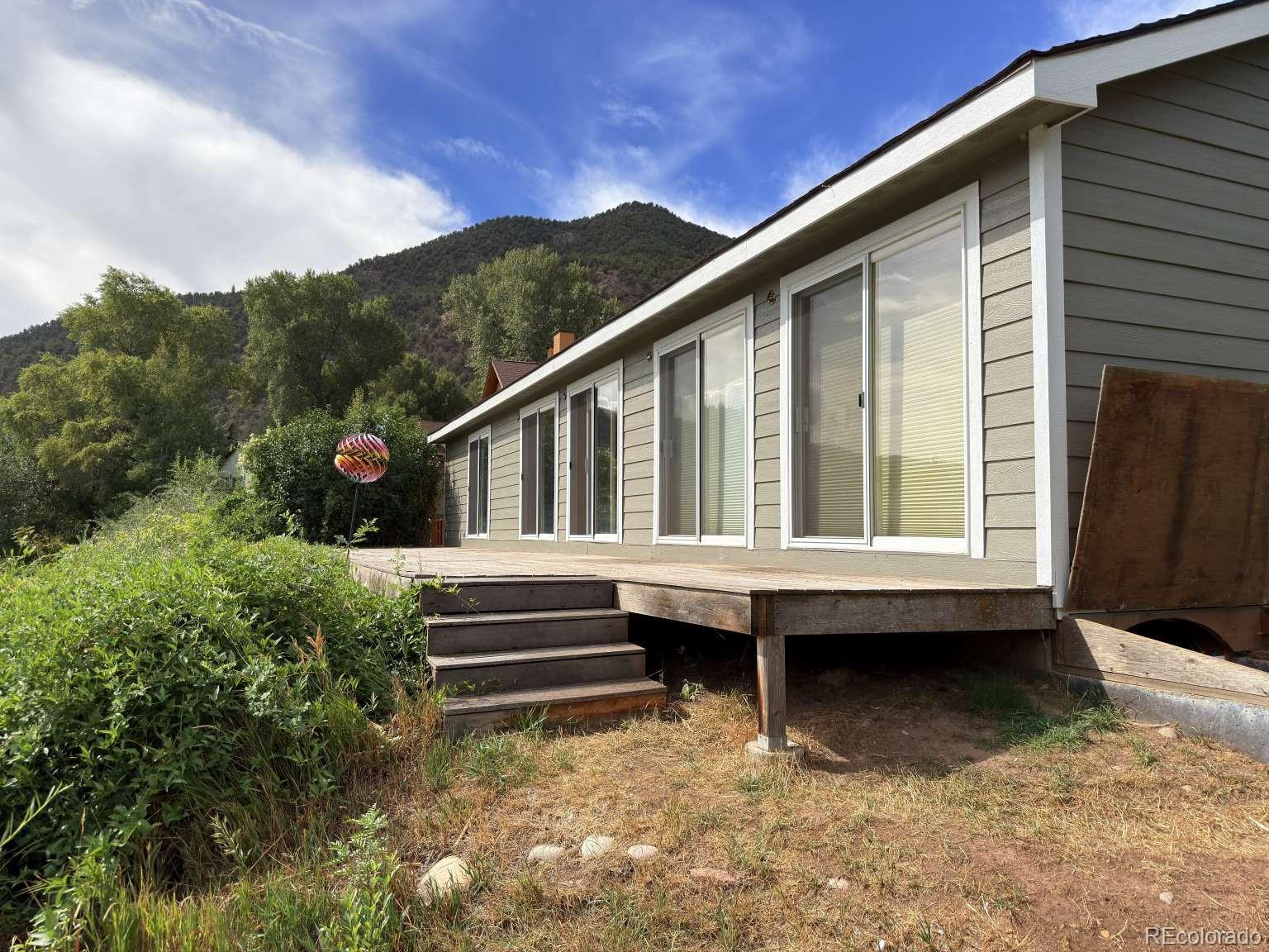 MLS Image #3 for 370  price lane,gypsum, Colorado