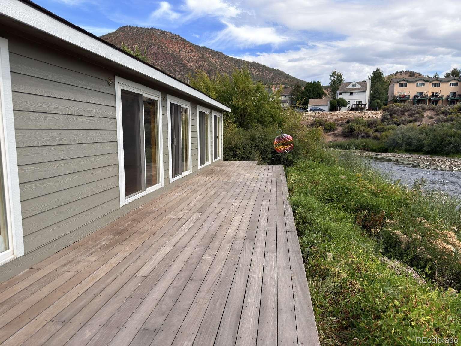 MLS Image #4 for 370  price lane,gypsum, Colorado