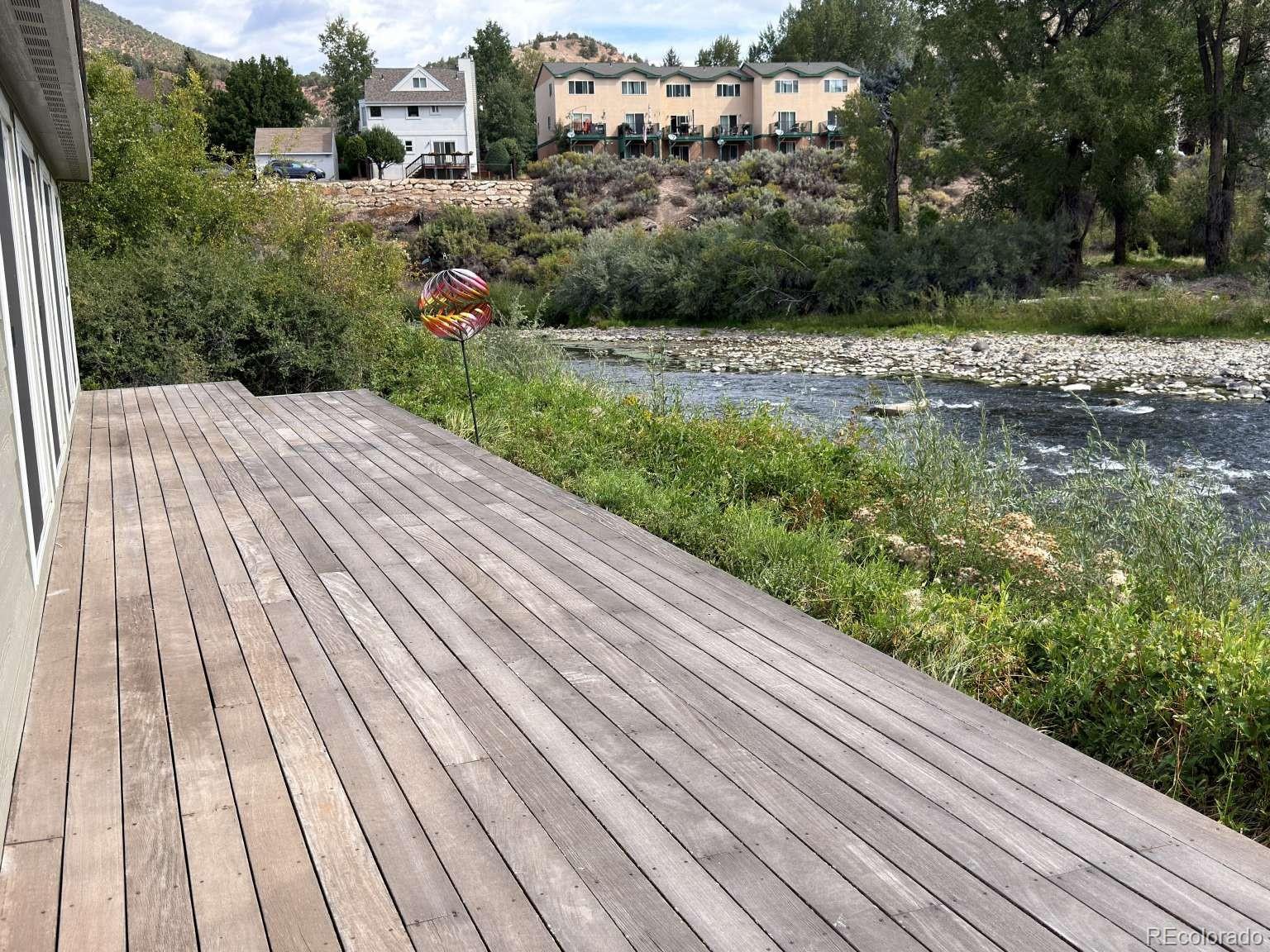MLS Image #5 for 370  price lane,gypsum, Colorado