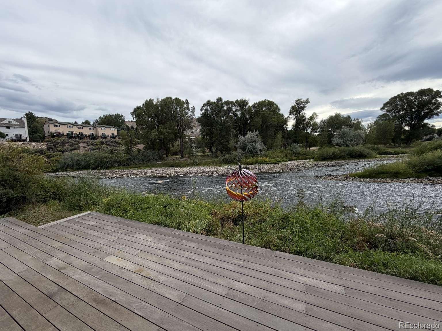 MLS Image #6 for 370  price lane,gypsum, Colorado