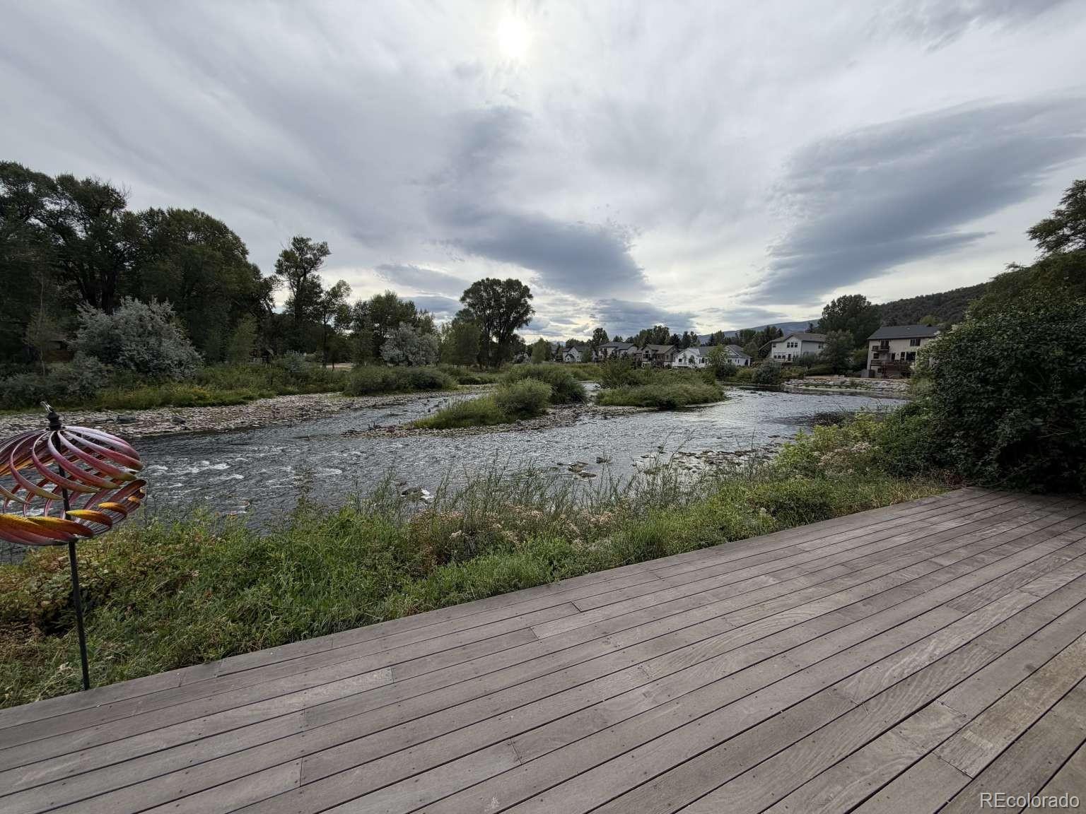 MLS Image #7 for 370  price lane,gypsum, Colorado