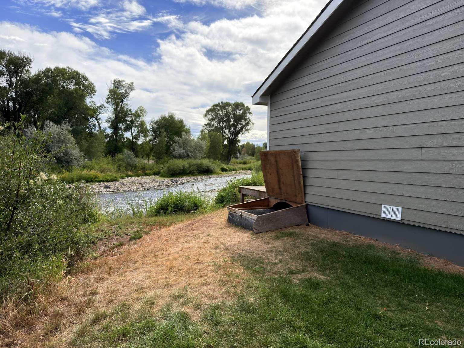 MLS Image #8 for 370  price lane,gypsum, Colorado