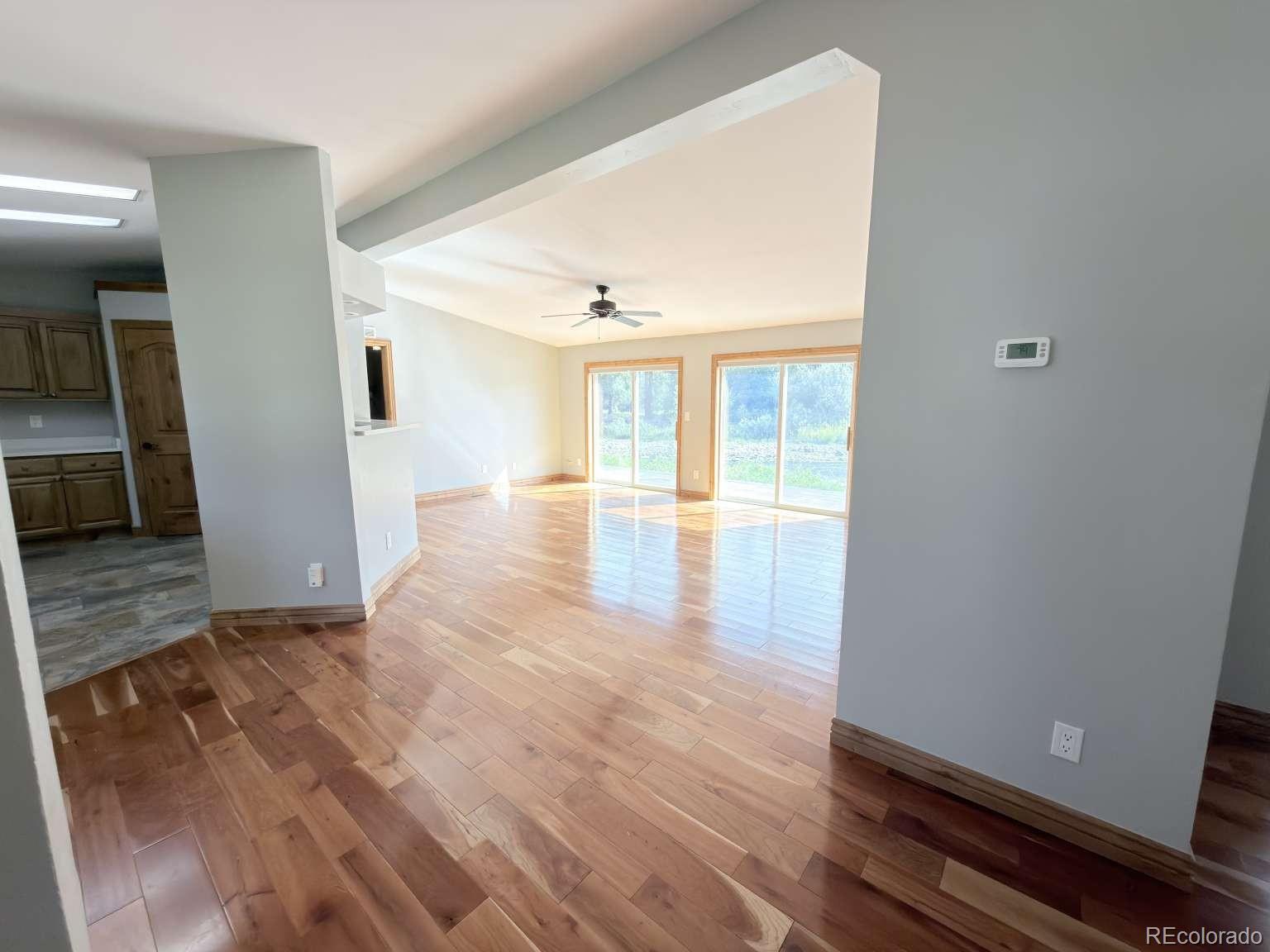 MLS Image #9 for 370  price lane,gypsum, Colorado
