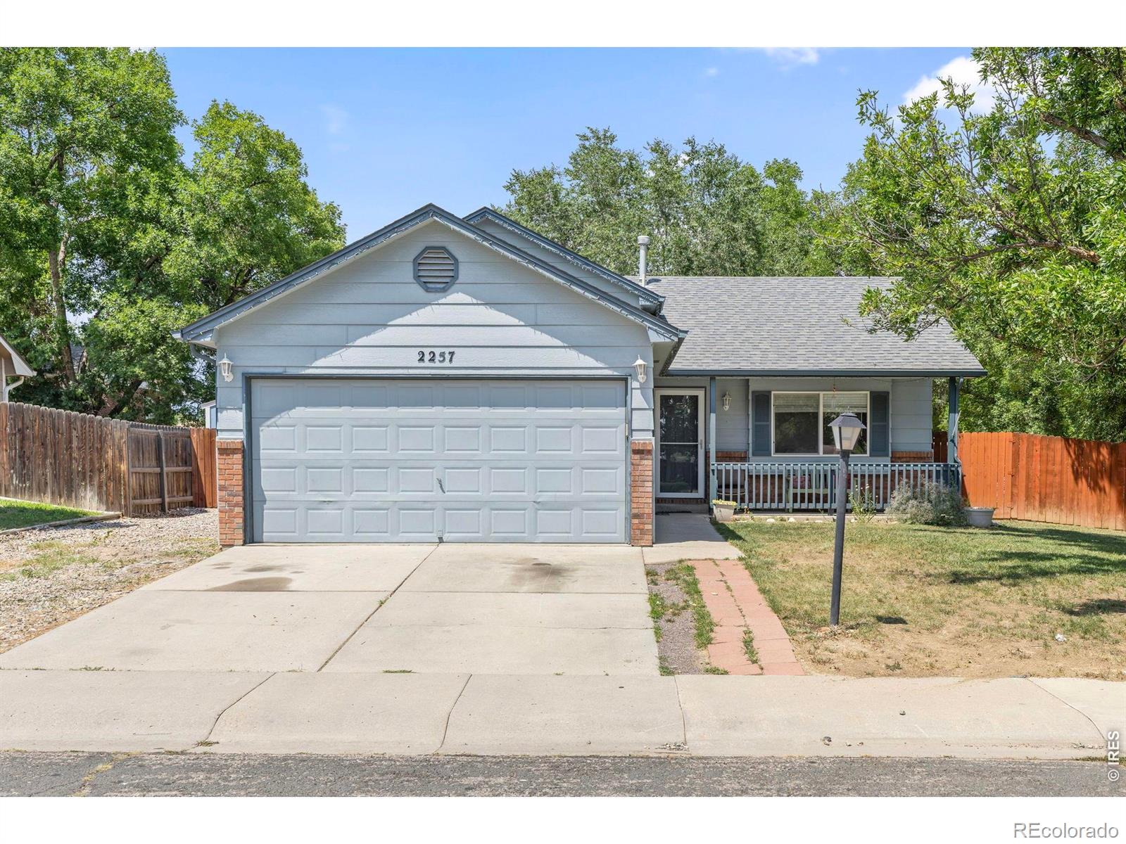 MLS Image #0 for 2257  11th street,loveland, Colorado