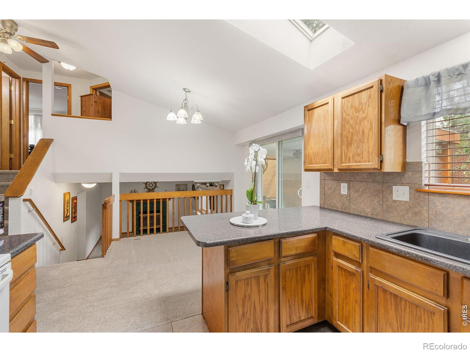 MLS Image #10 for 2257  11th street,loveland, Colorado