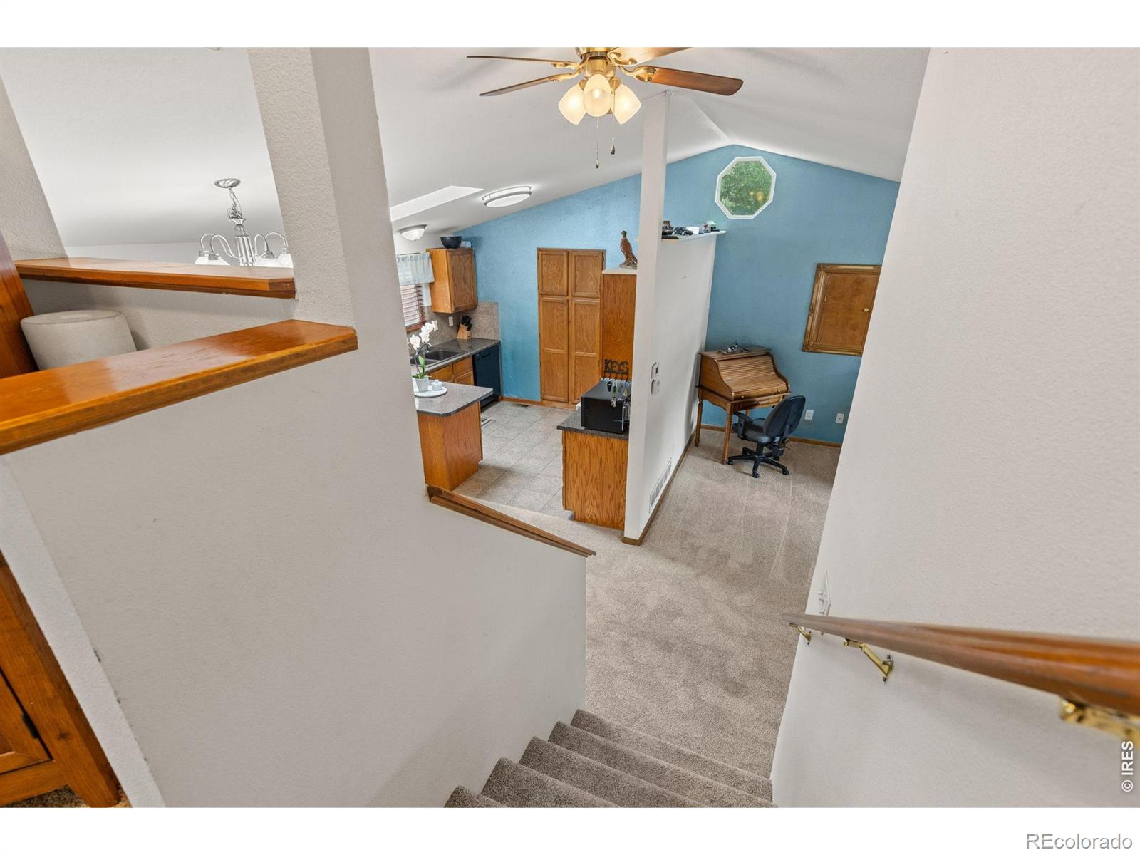 MLS Image #12 for 2257  11th street,loveland, Colorado