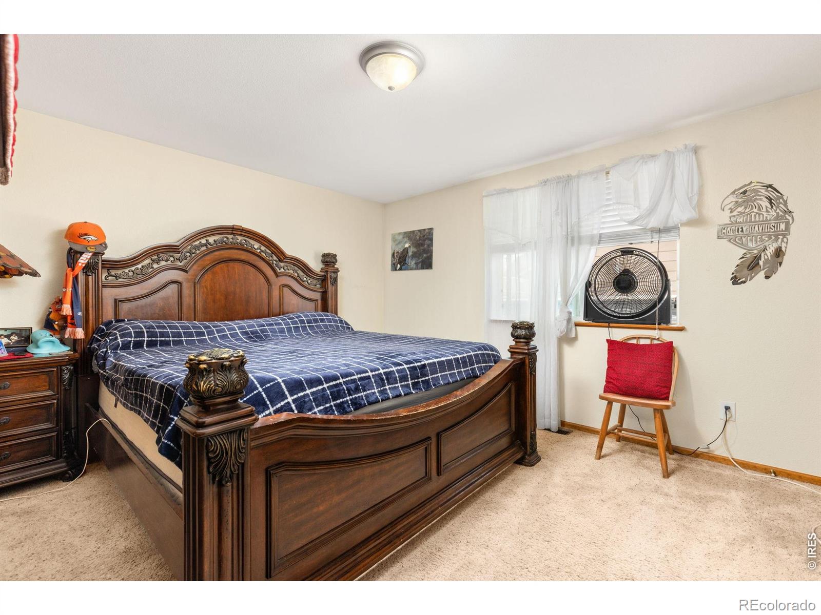 MLS Image #13 for 2257  11th street,loveland, Colorado