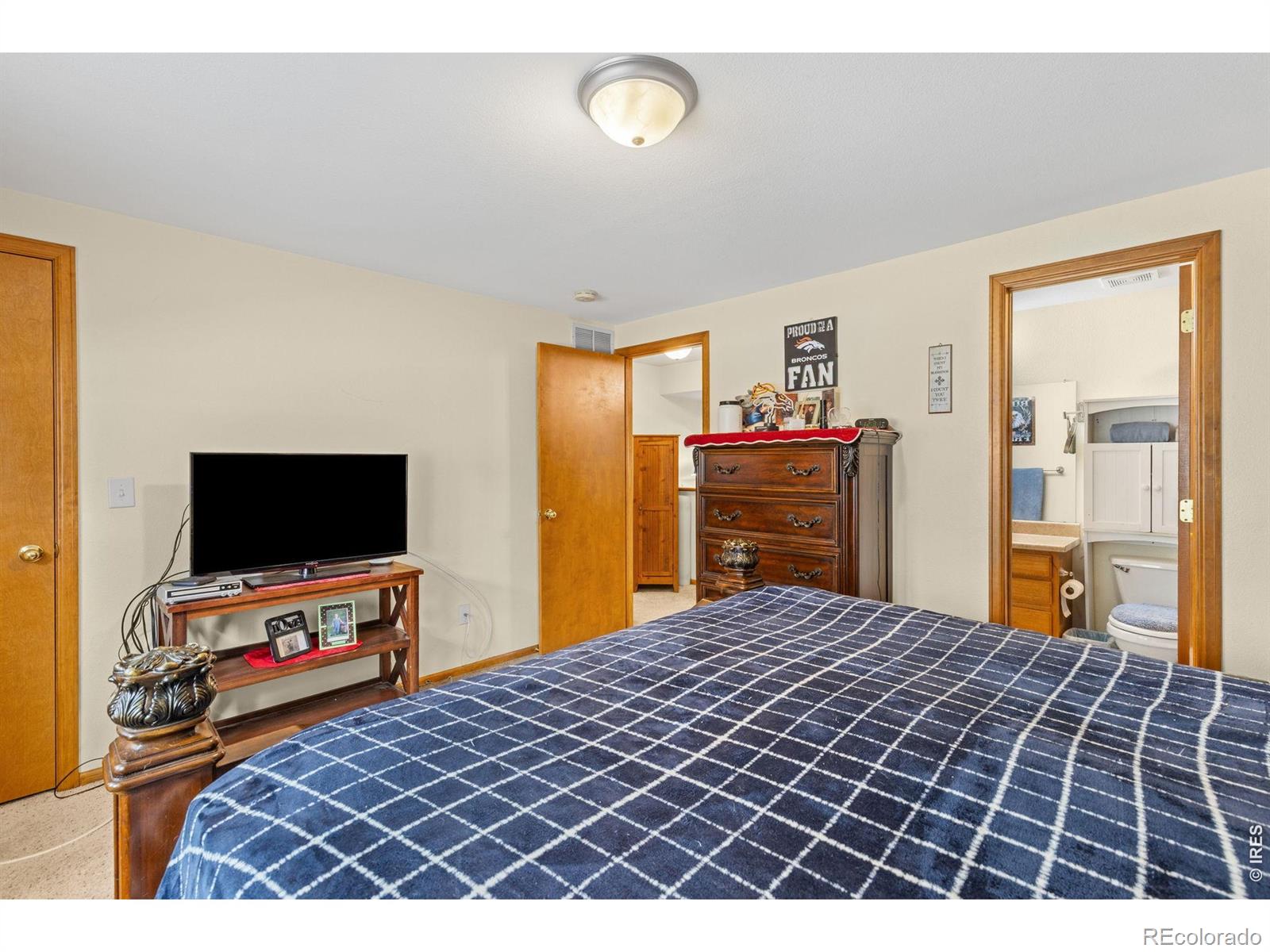 MLS Image #14 for 2257  11th street,loveland, Colorado
