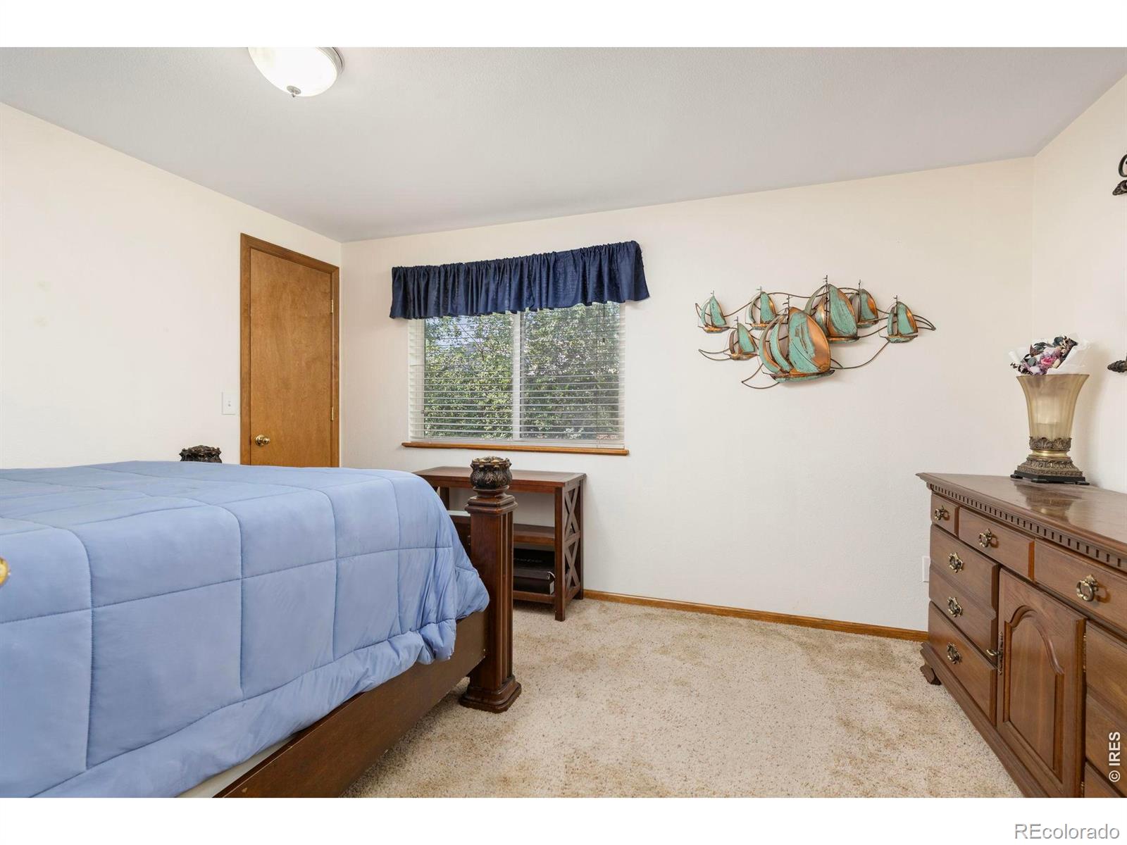 MLS Image #15 for 2257  11th street,loveland, Colorado