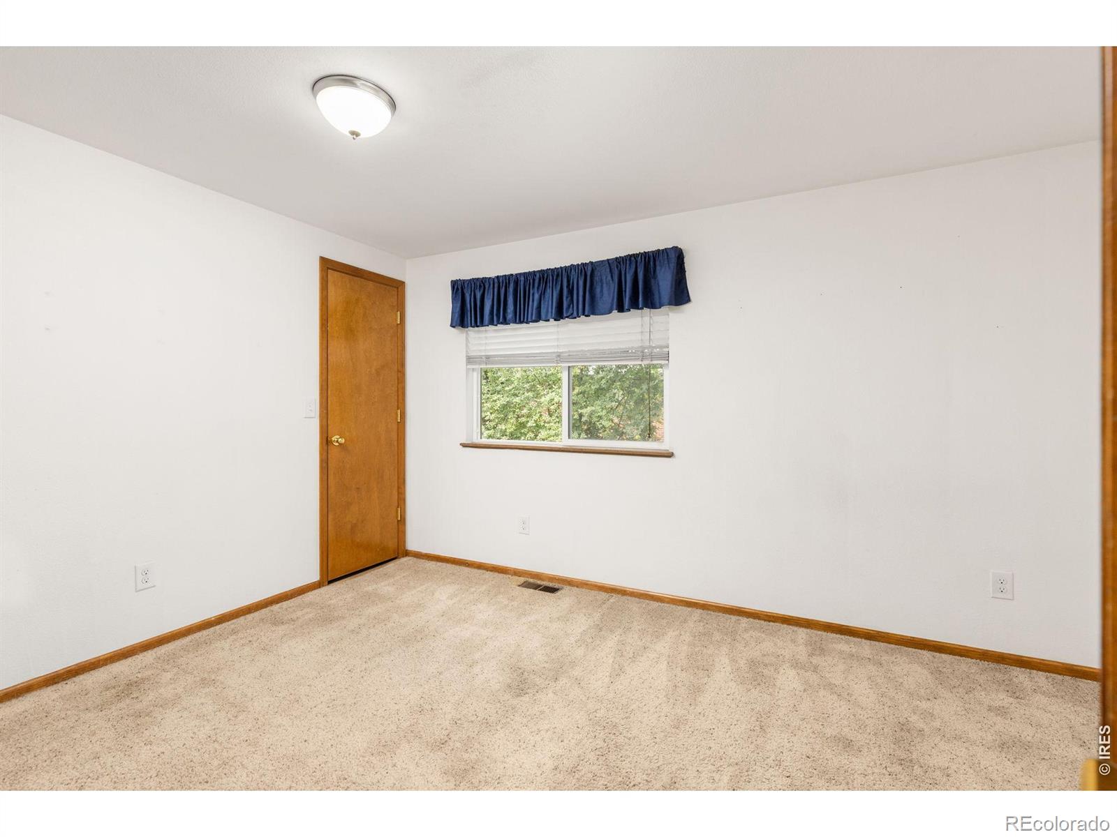 MLS Image #16 for 2257  11th street,loveland, Colorado