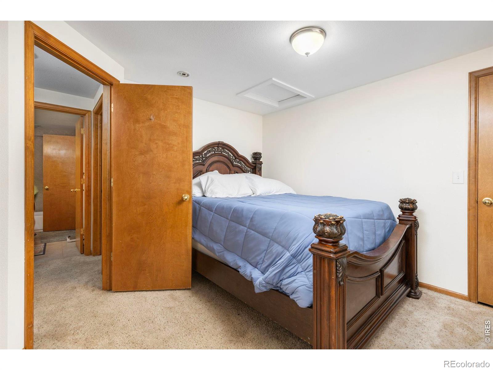 MLS Image #17 for 2257  11th street,loveland, Colorado