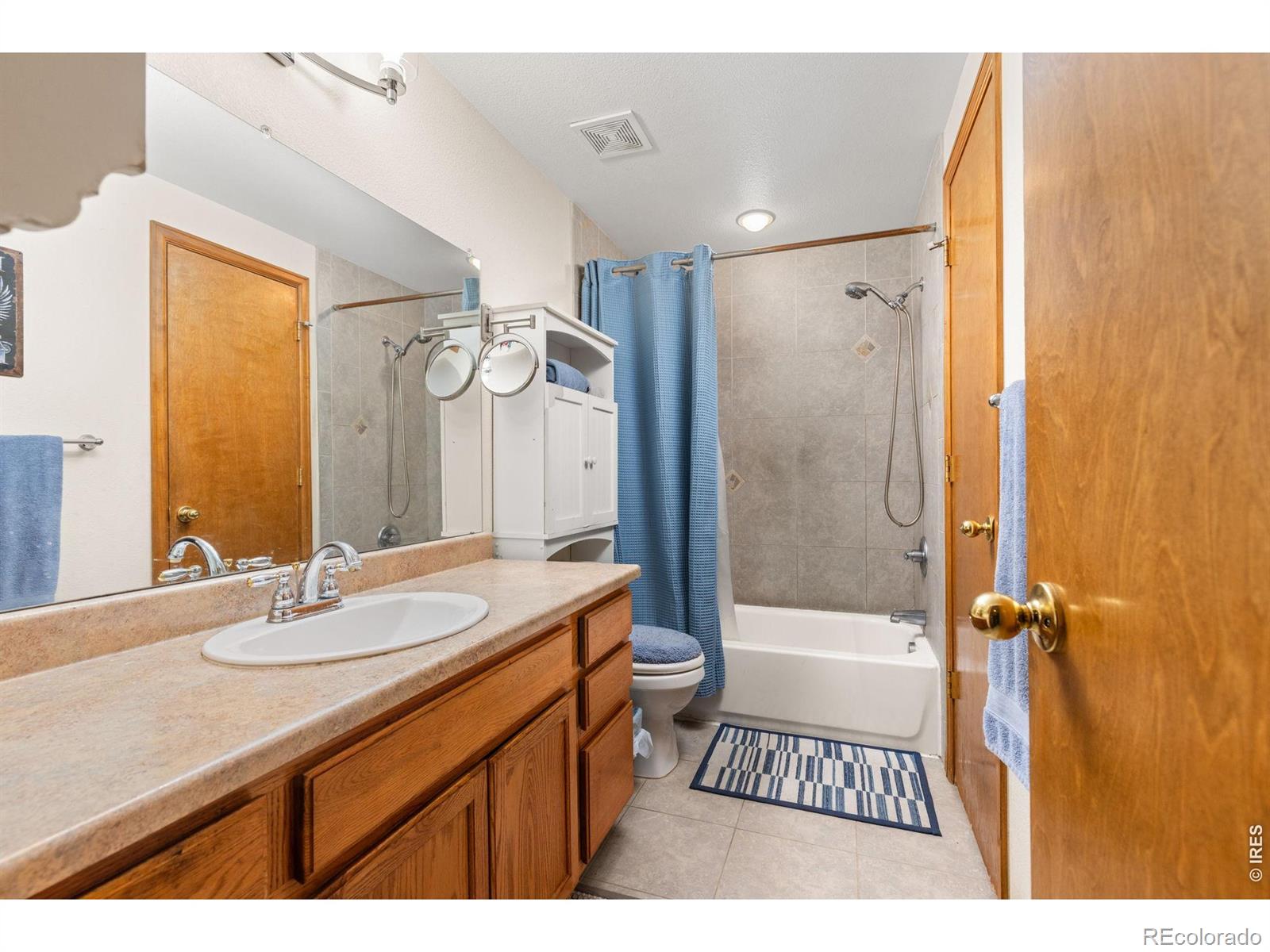 MLS Image #18 for 2257  11th street,loveland, Colorado