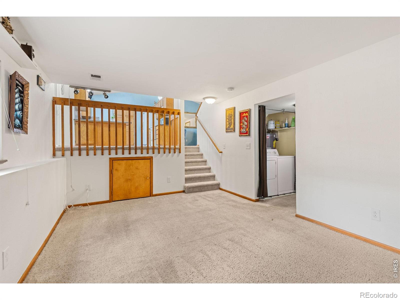 MLS Image #19 for 2257  11th street,loveland, Colorado