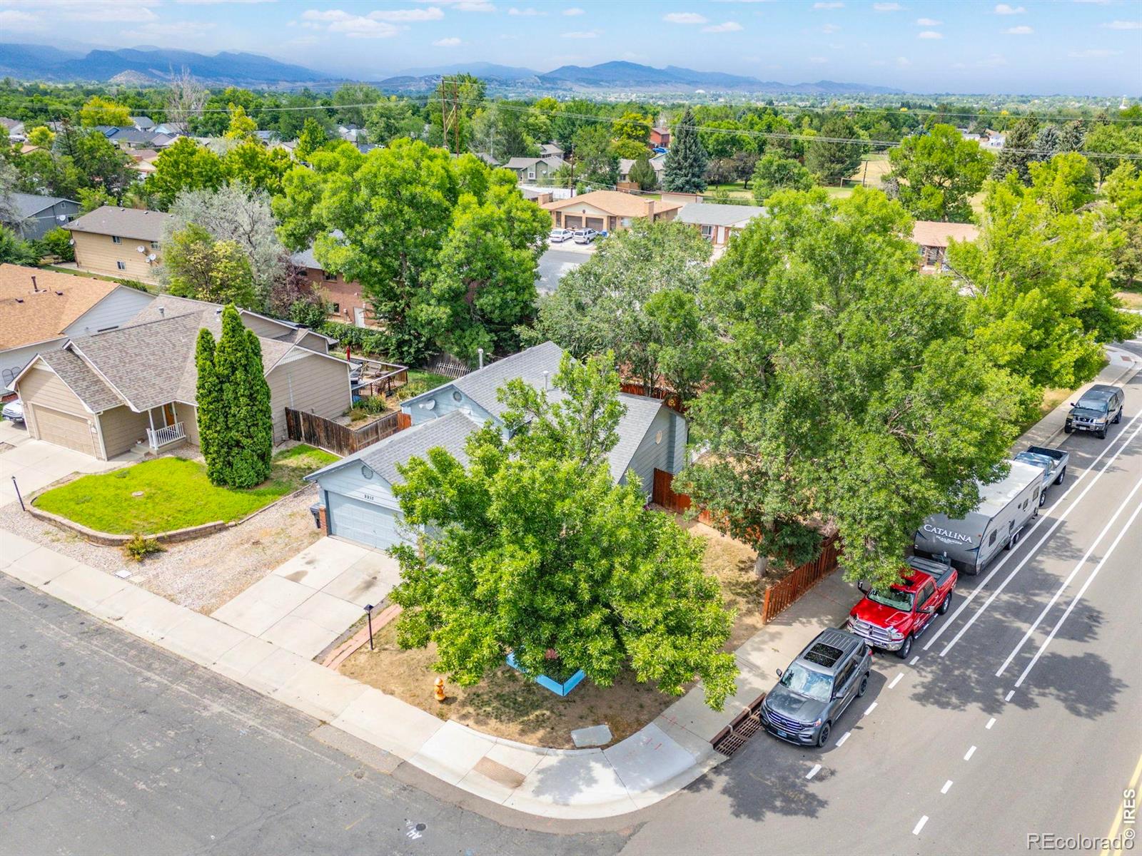 MLS Image #2 for 2257  11th street,loveland, Colorado