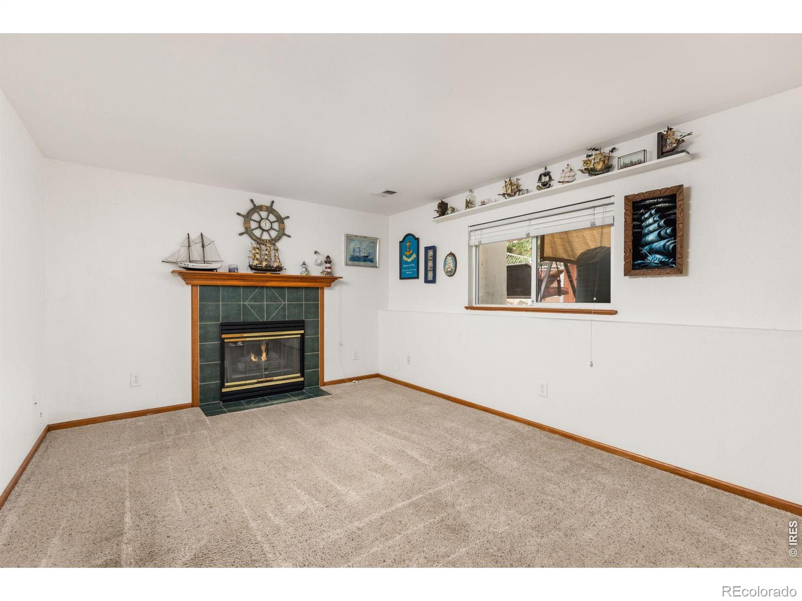 MLS Image #20 for 2257  11th street,loveland, Colorado