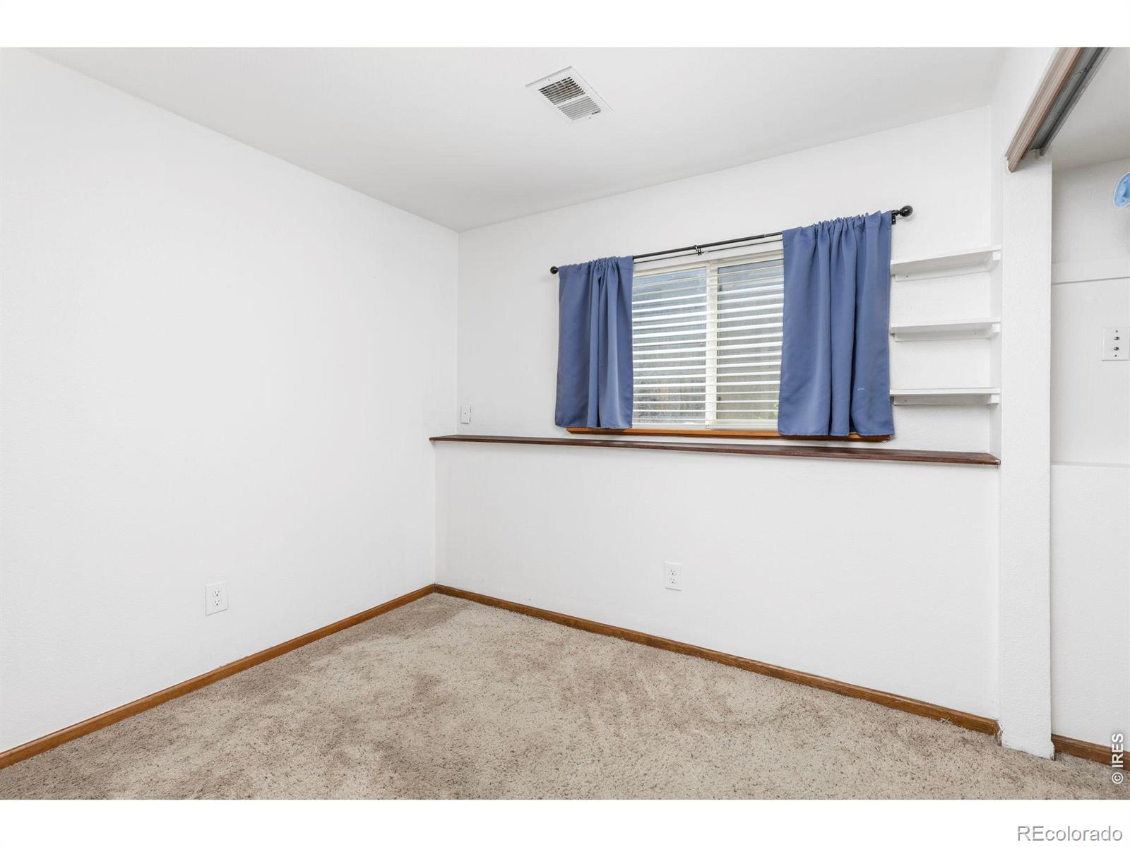 MLS Image #21 for 2257  11th street,loveland, Colorado