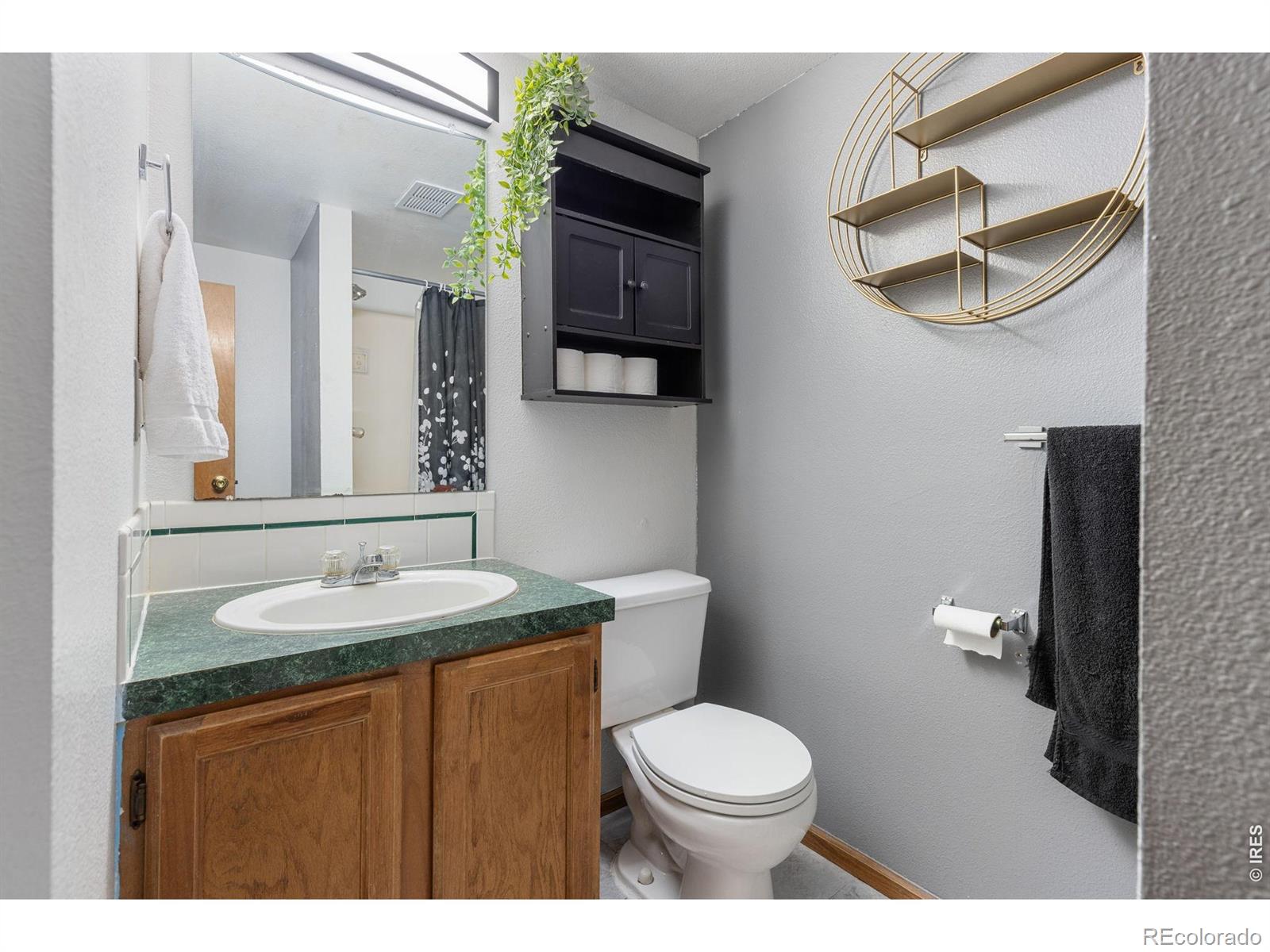 MLS Image #22 for 2257  11th street,loveland, Colorado