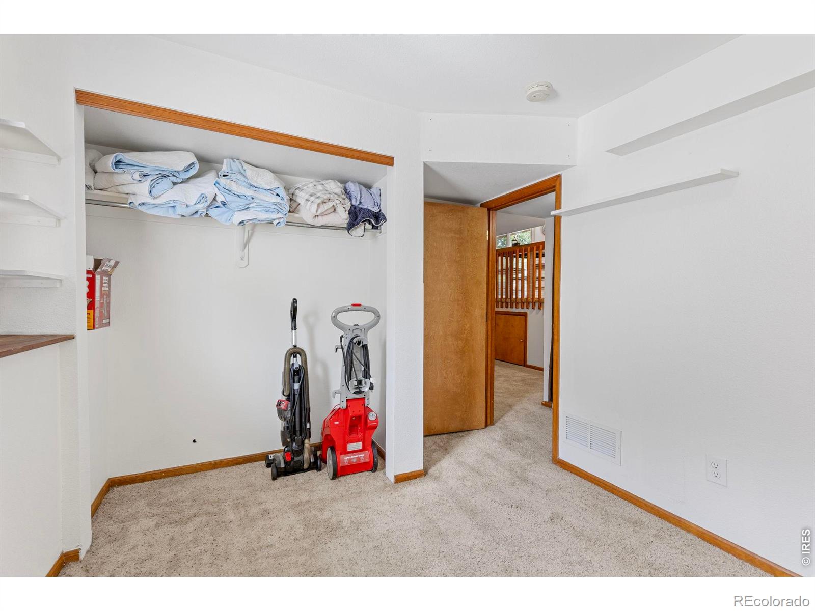 MLS Image #23 for 2257  11th street,loveland, Colorado