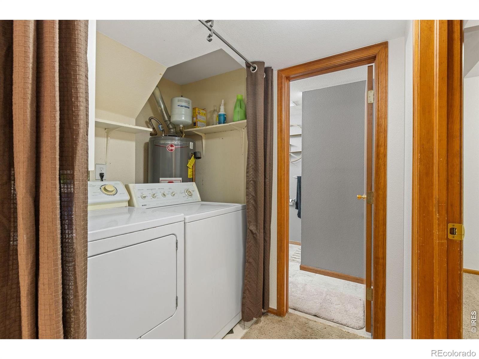 MLS Image #24 for 2257  11th street,loveland, Colorado