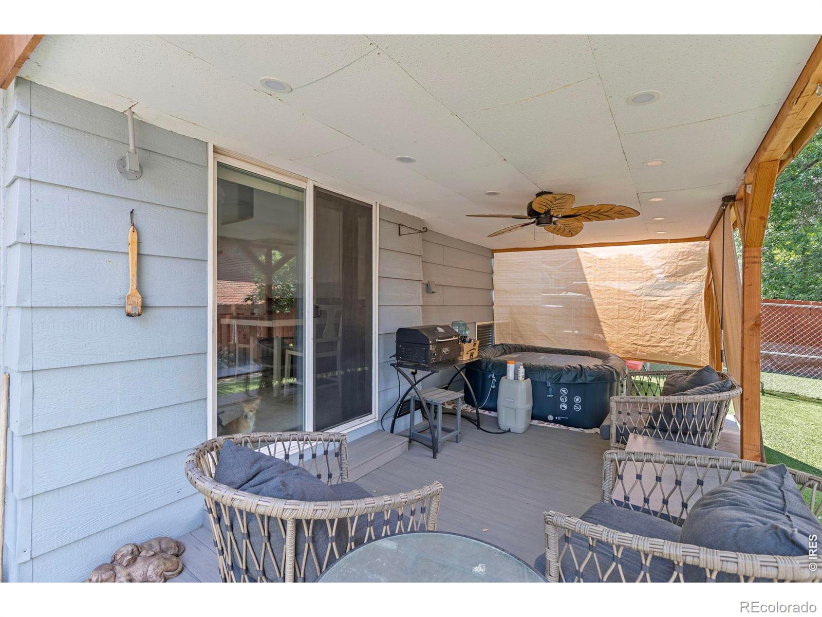 MLS Image #25 for 2257  11th street,loveland, Colorado