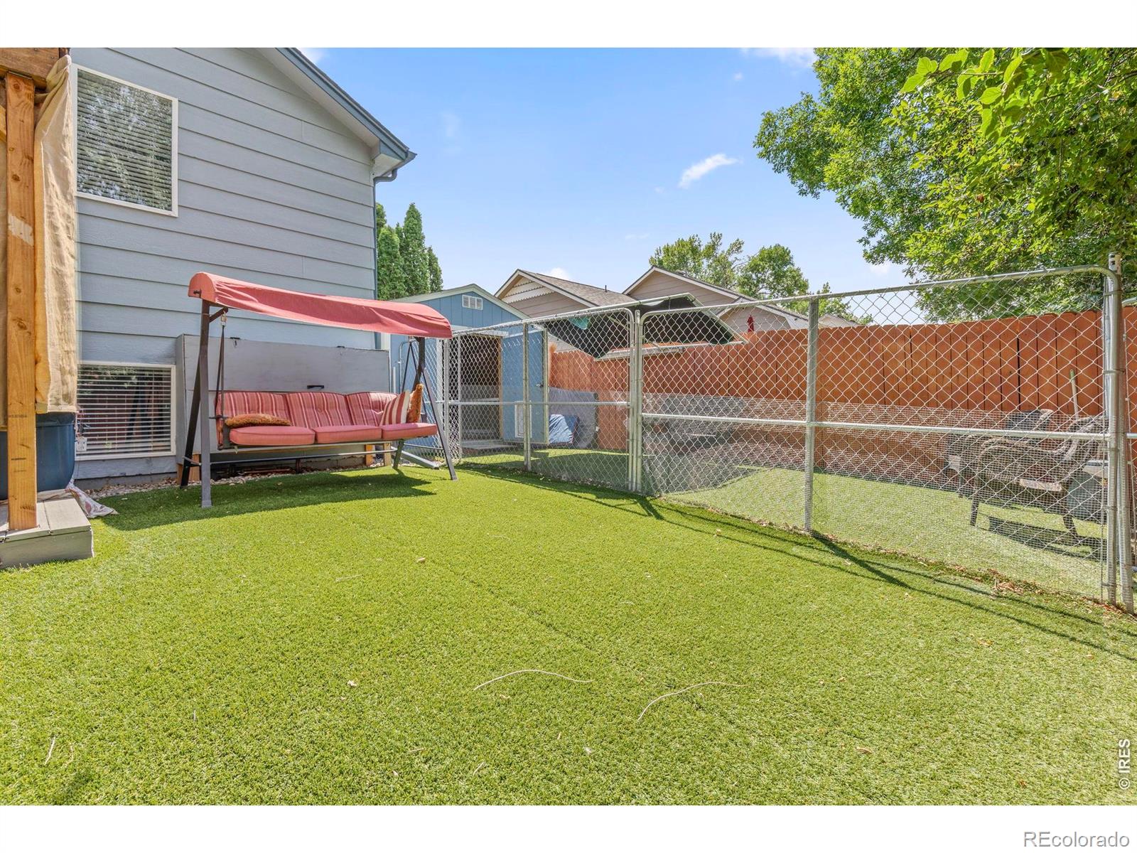 MLS Image #26 for 2257  11th street,loveland, Colorado