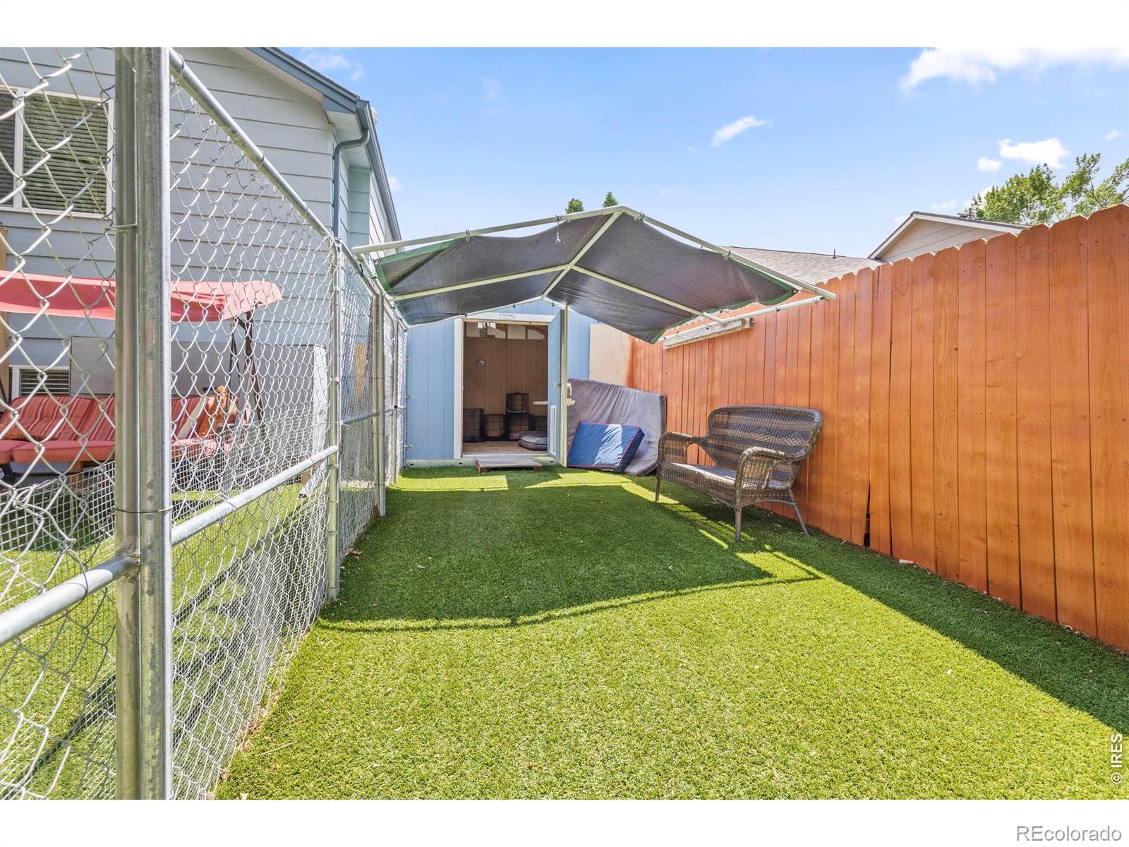 MLS Image #27 for 2257  11th street,loveland, Colorado