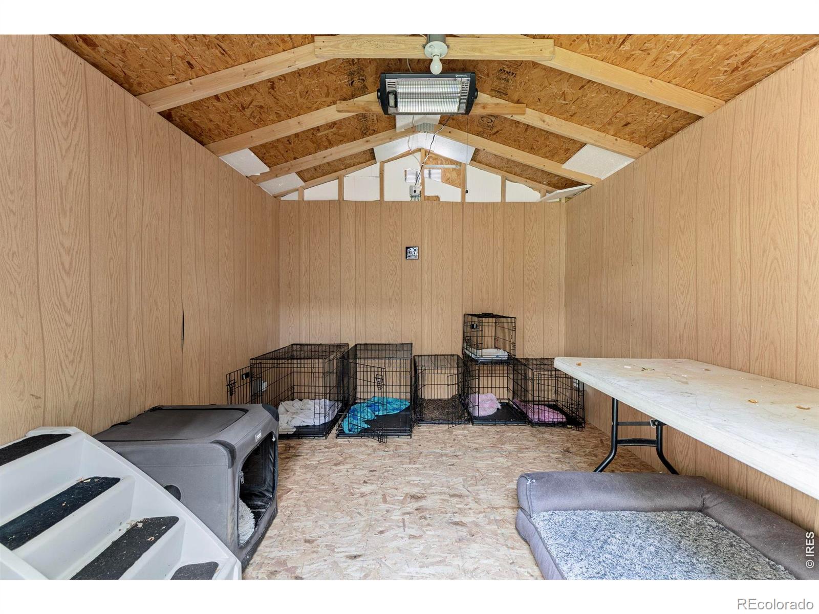 MLS Image #28 for 2257  11th street,loveland, Colorado