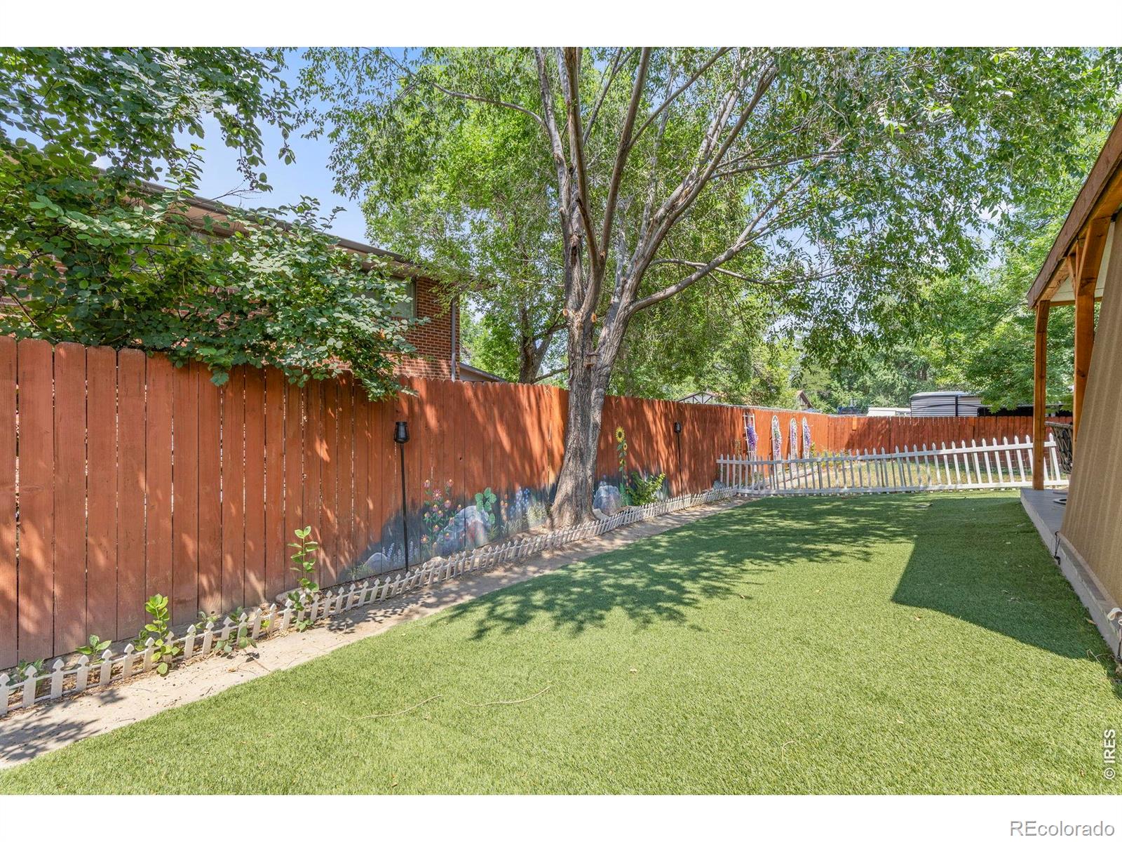 MLS Image #29 for 2257  11th street,loveland, Colorado