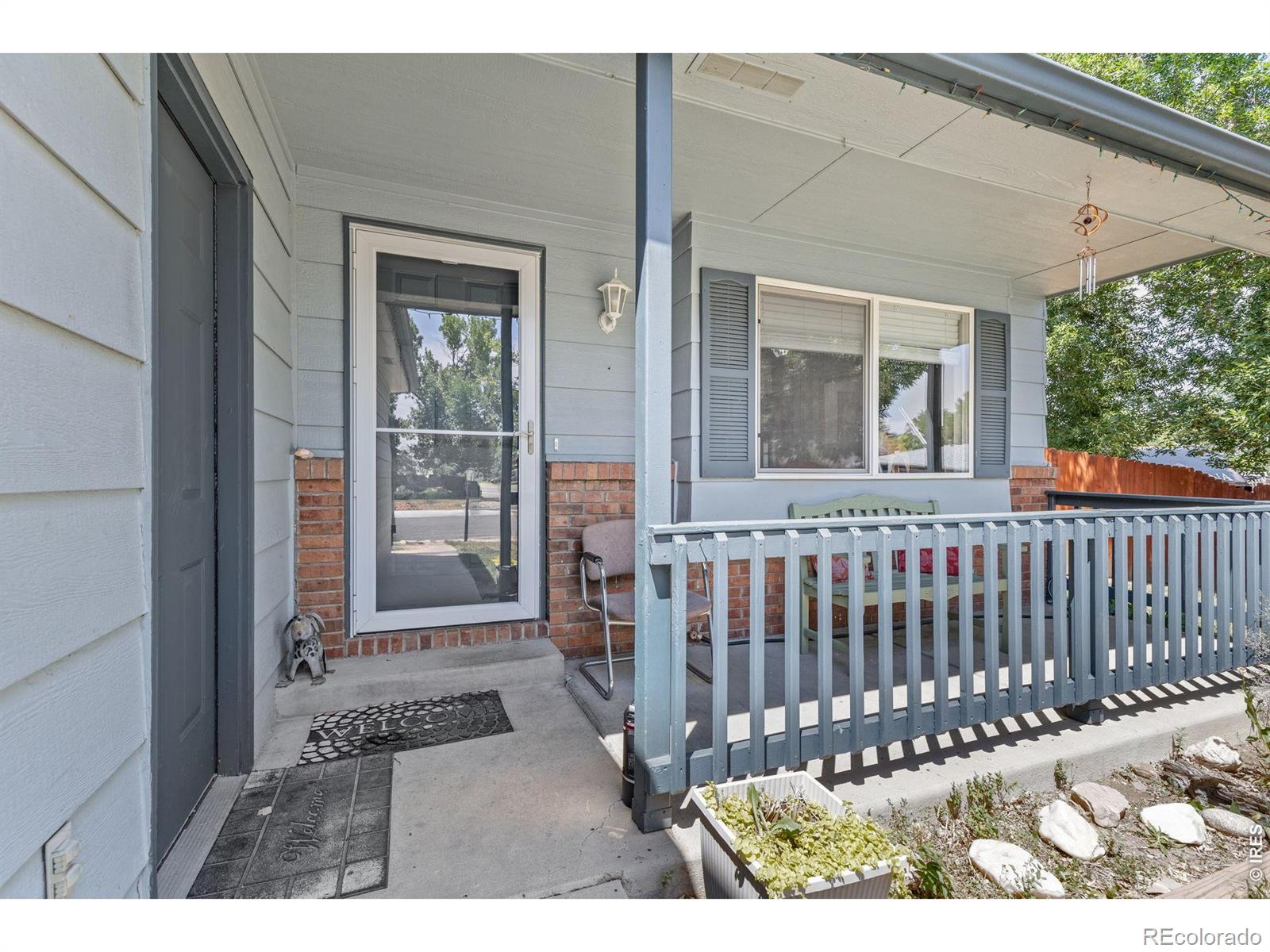 MLS Image #3 for 2257  11th street,loveland, Colorado