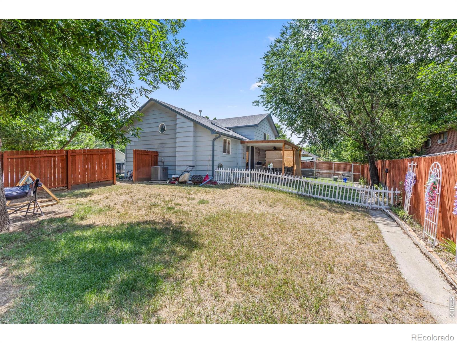 MLS Image #30 for 2257  11th street,loveland, Colorado