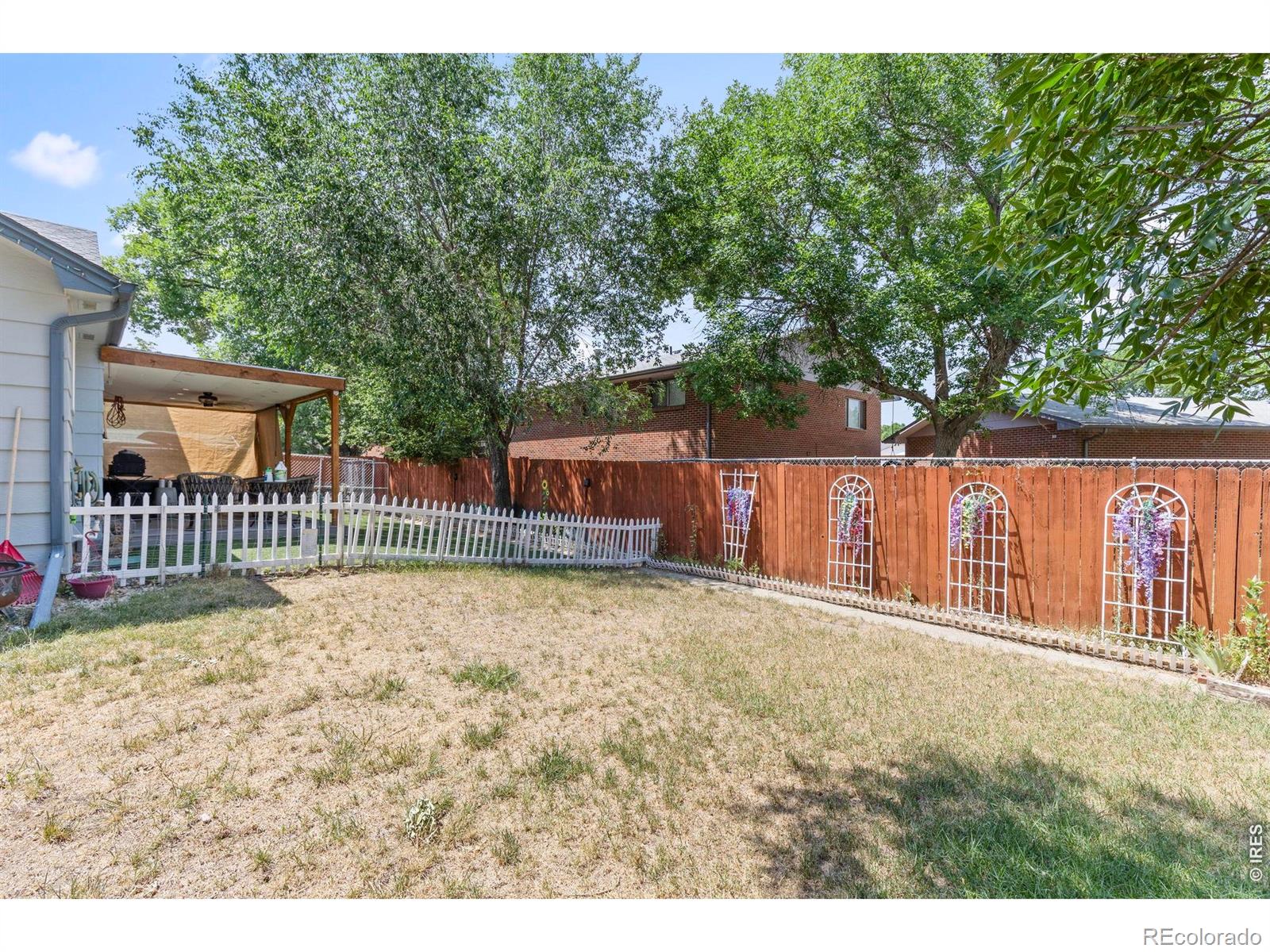 MLS Image #31 for 2257  11th street,loveland, Colorado