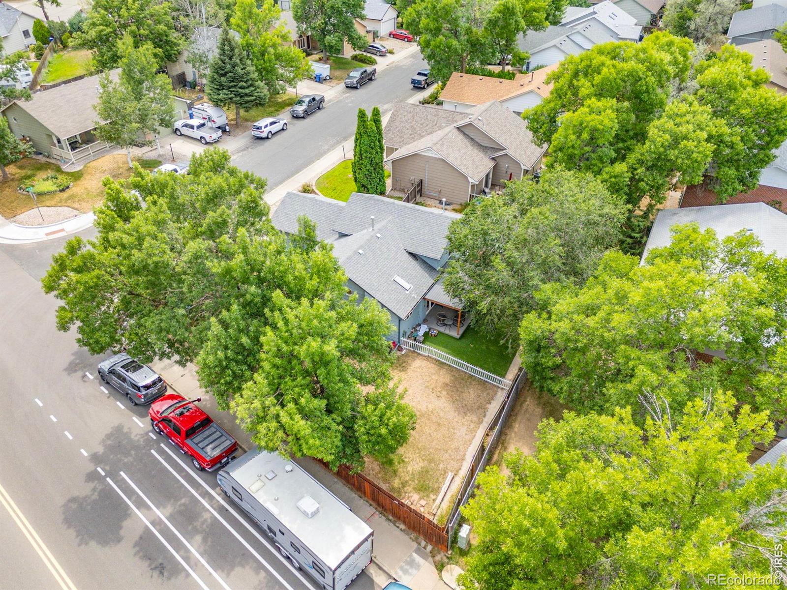 MLS Image #32 for 2257  11th street,loveland, Colorado